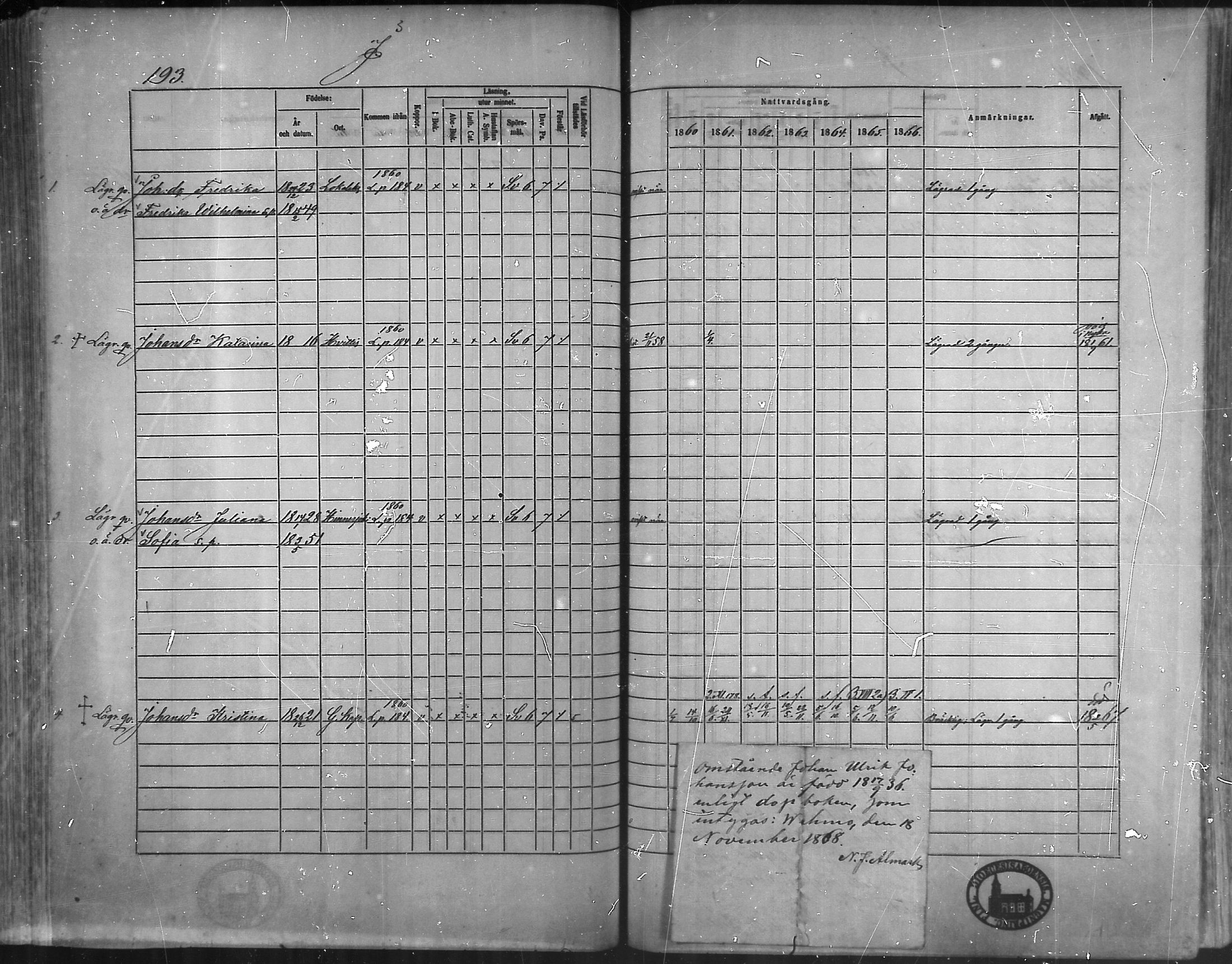 [ kuvat/190.jpg ]