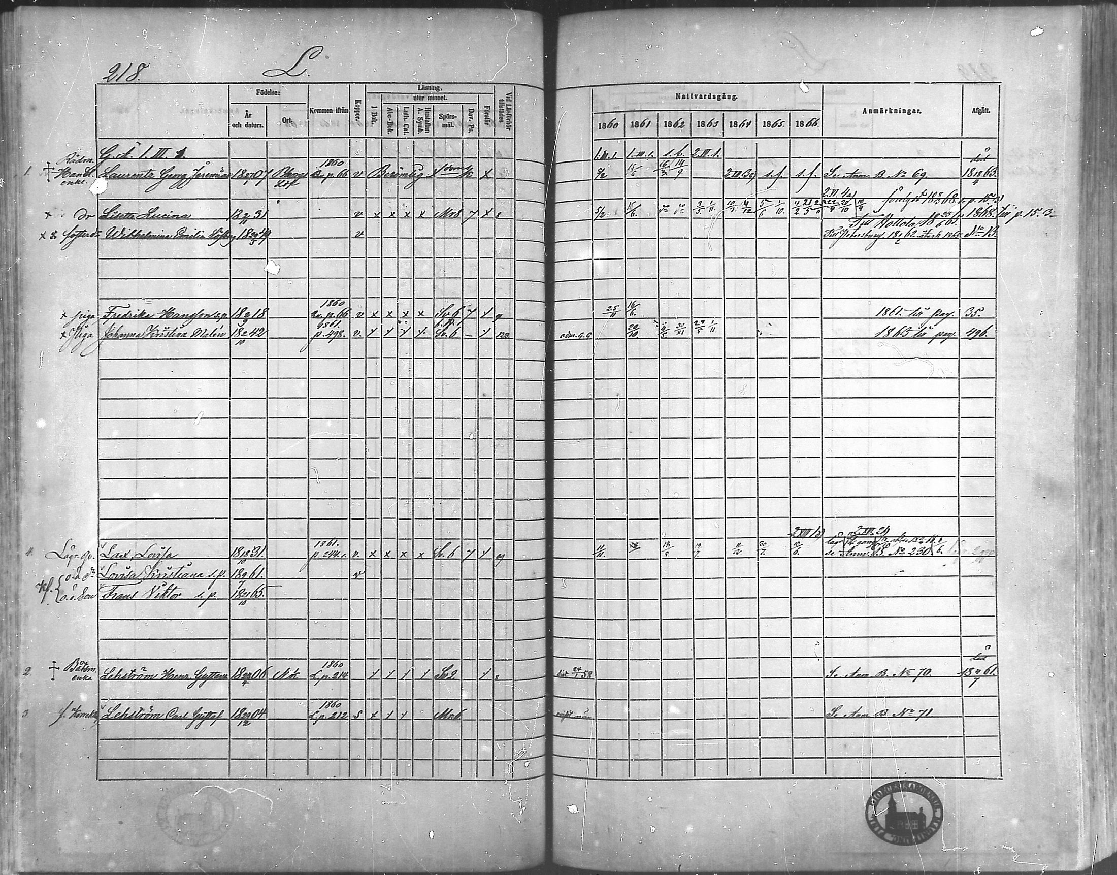 [ kuvat/215.jpg ]