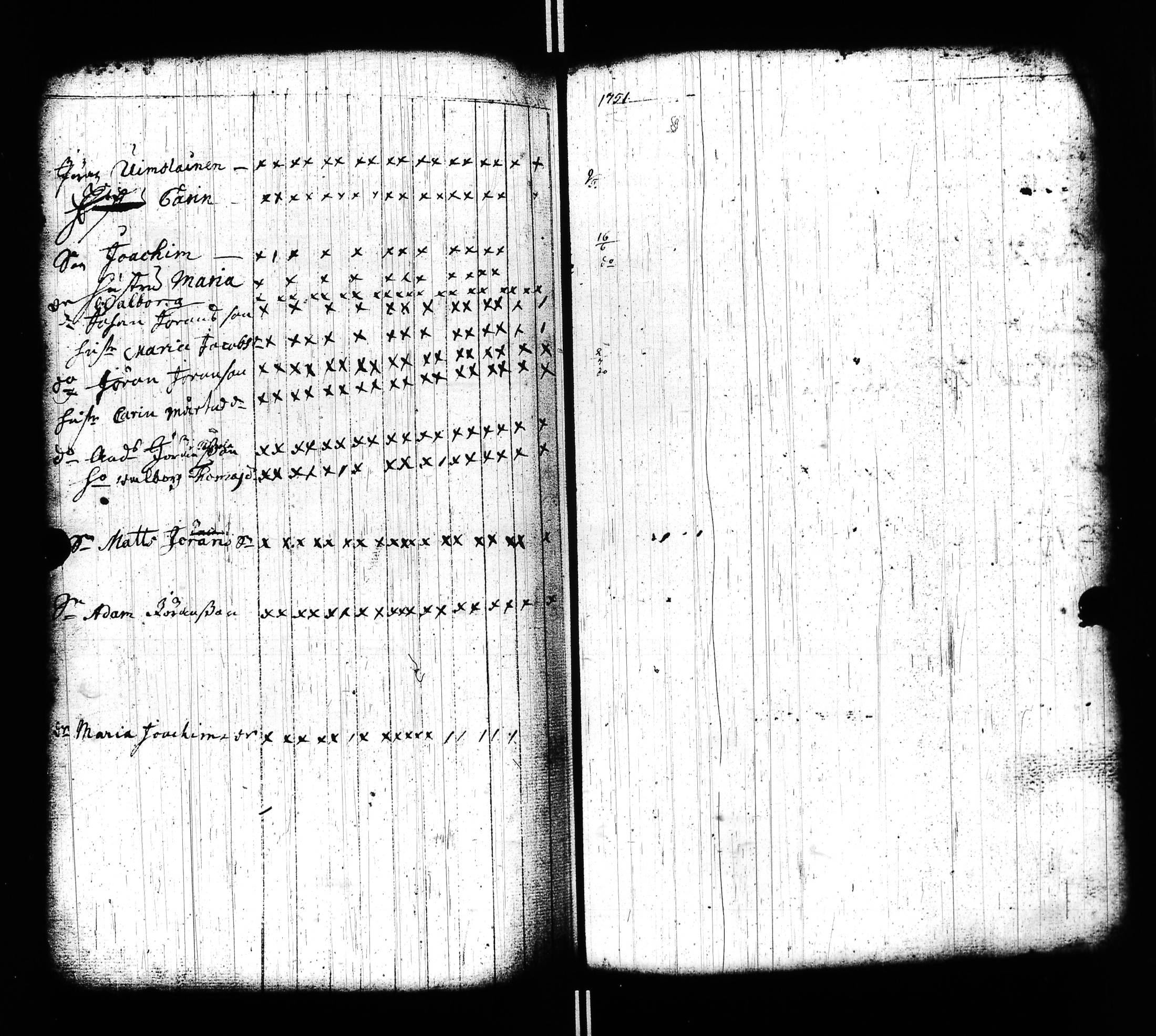 [ kuvat/115.jpg ]