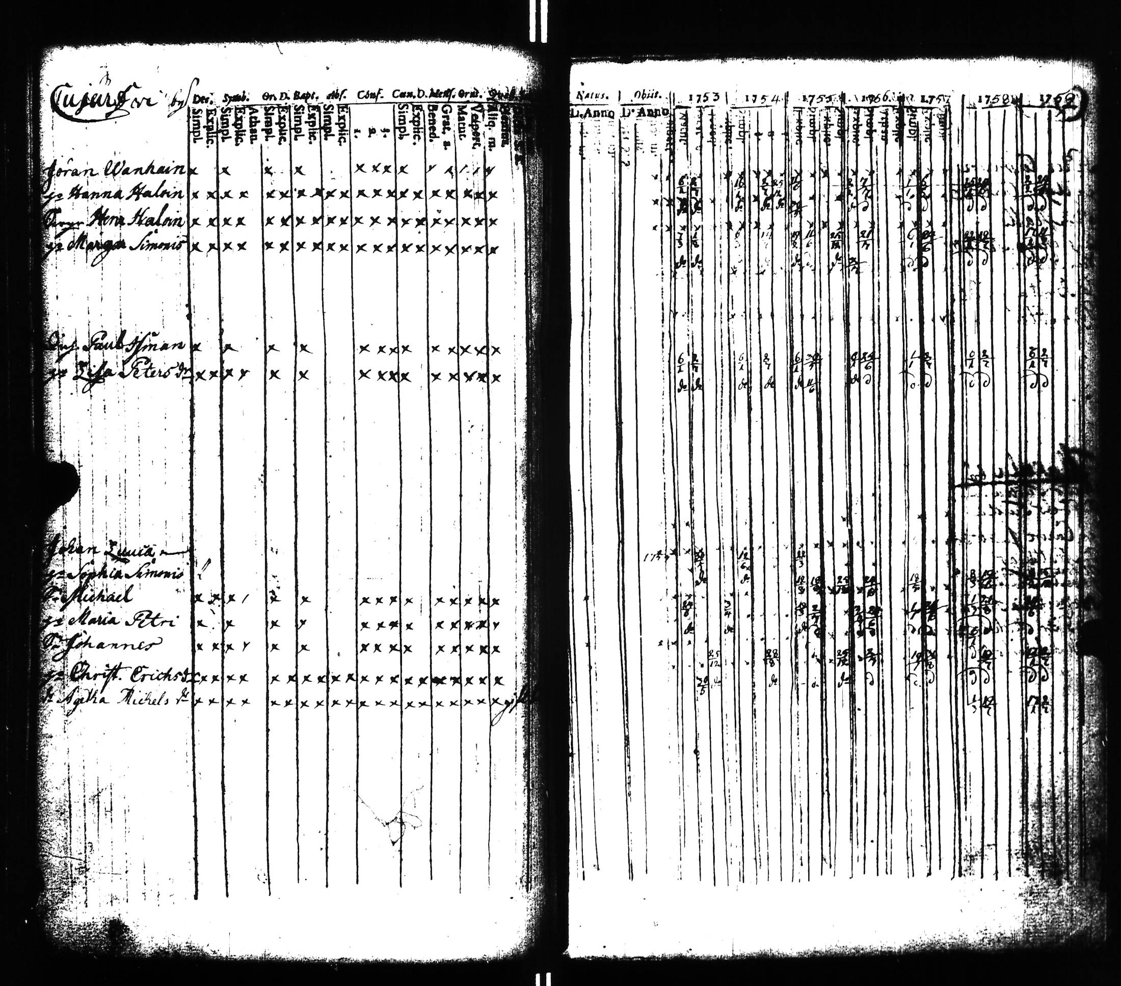 [ kuvat/105.jpg ]