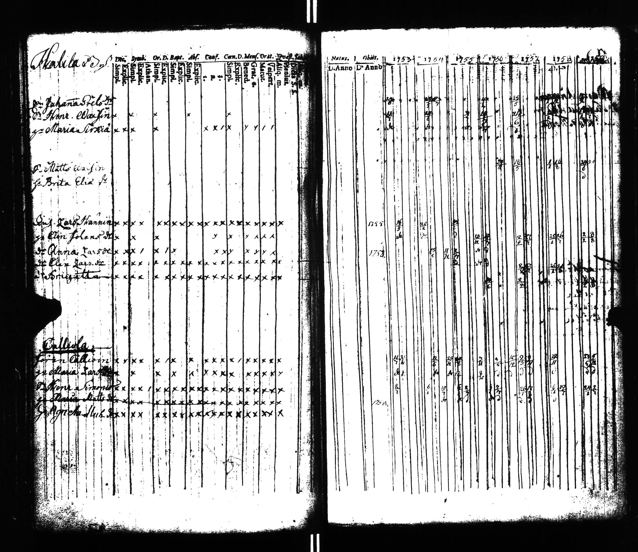 [ kuvat/109.jpg ]