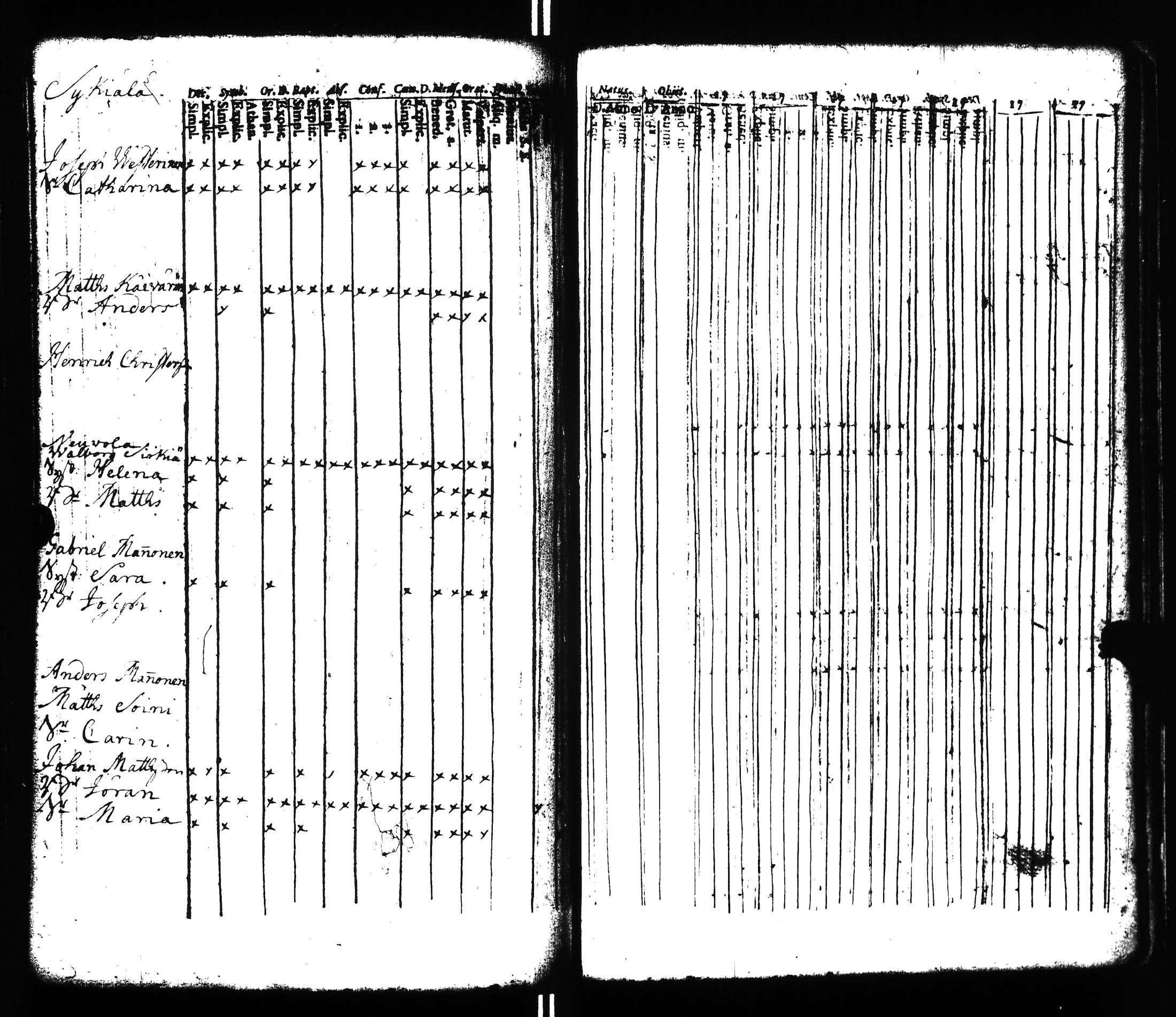 [ kuvat/142.jpg ]