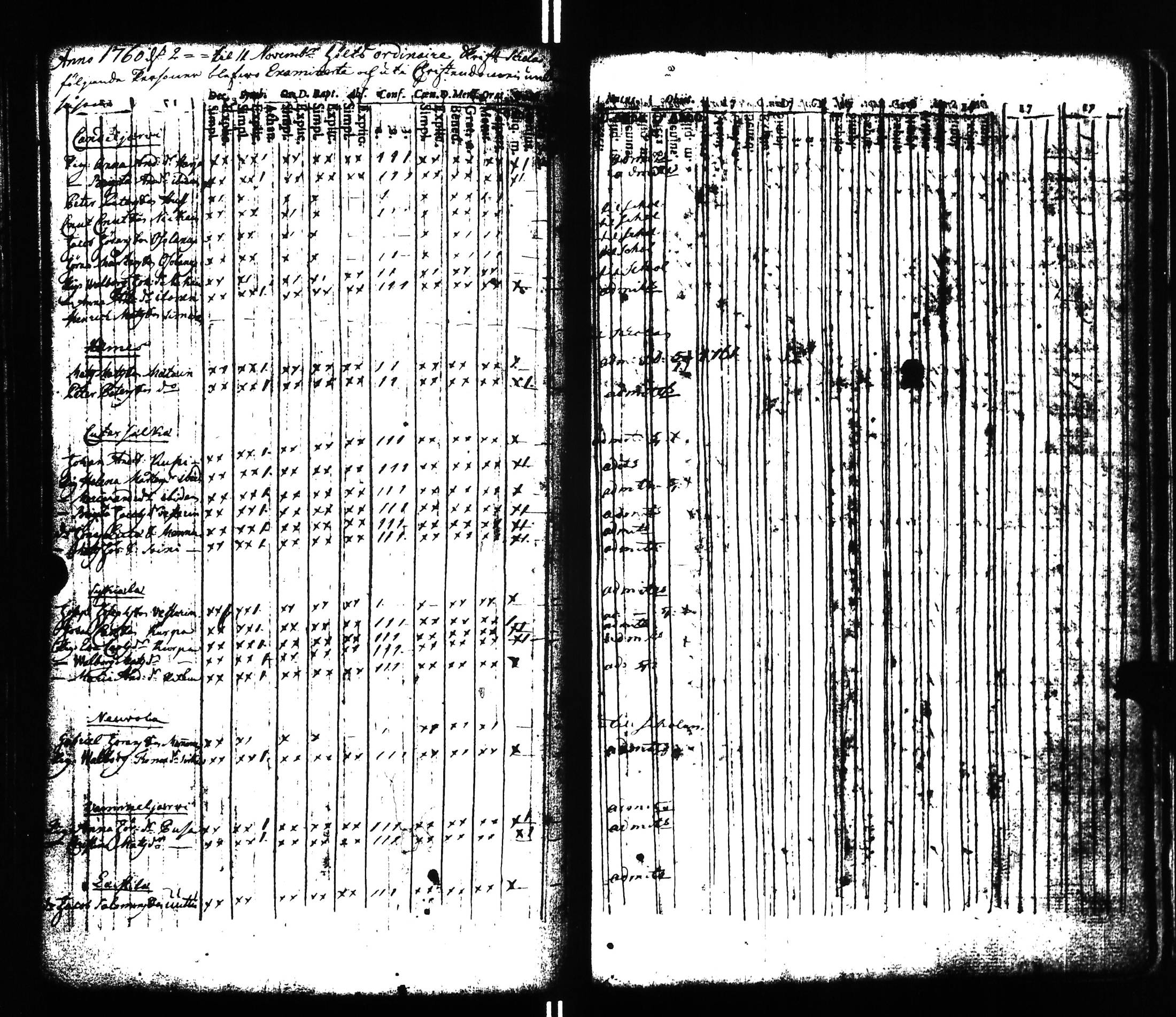 [ kuvat/146.jpg ]