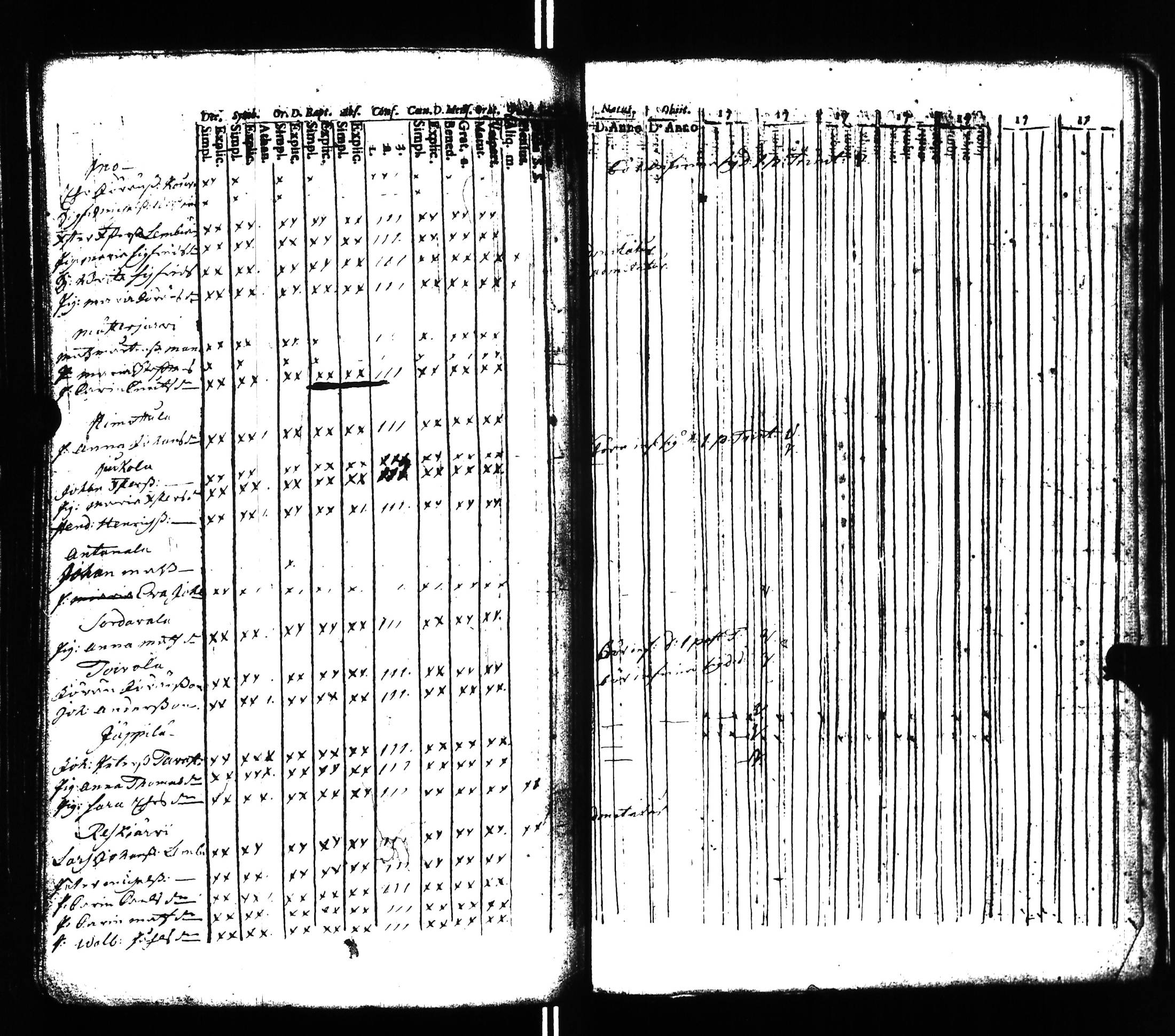 [ kuvat/153.jpg ]