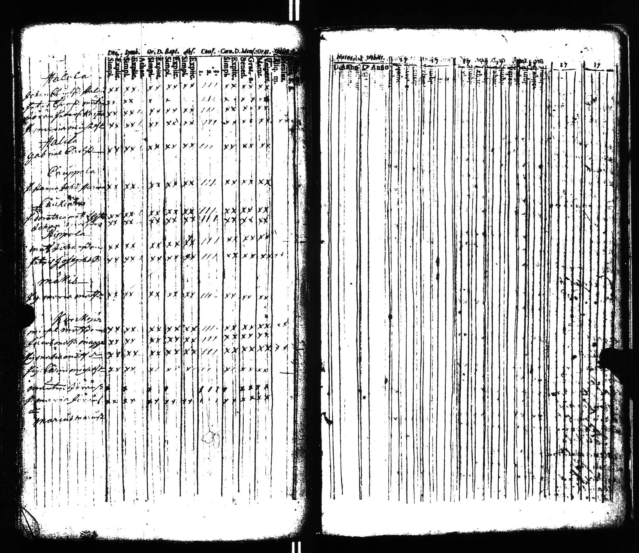 [ kuvat/154.jpg ]