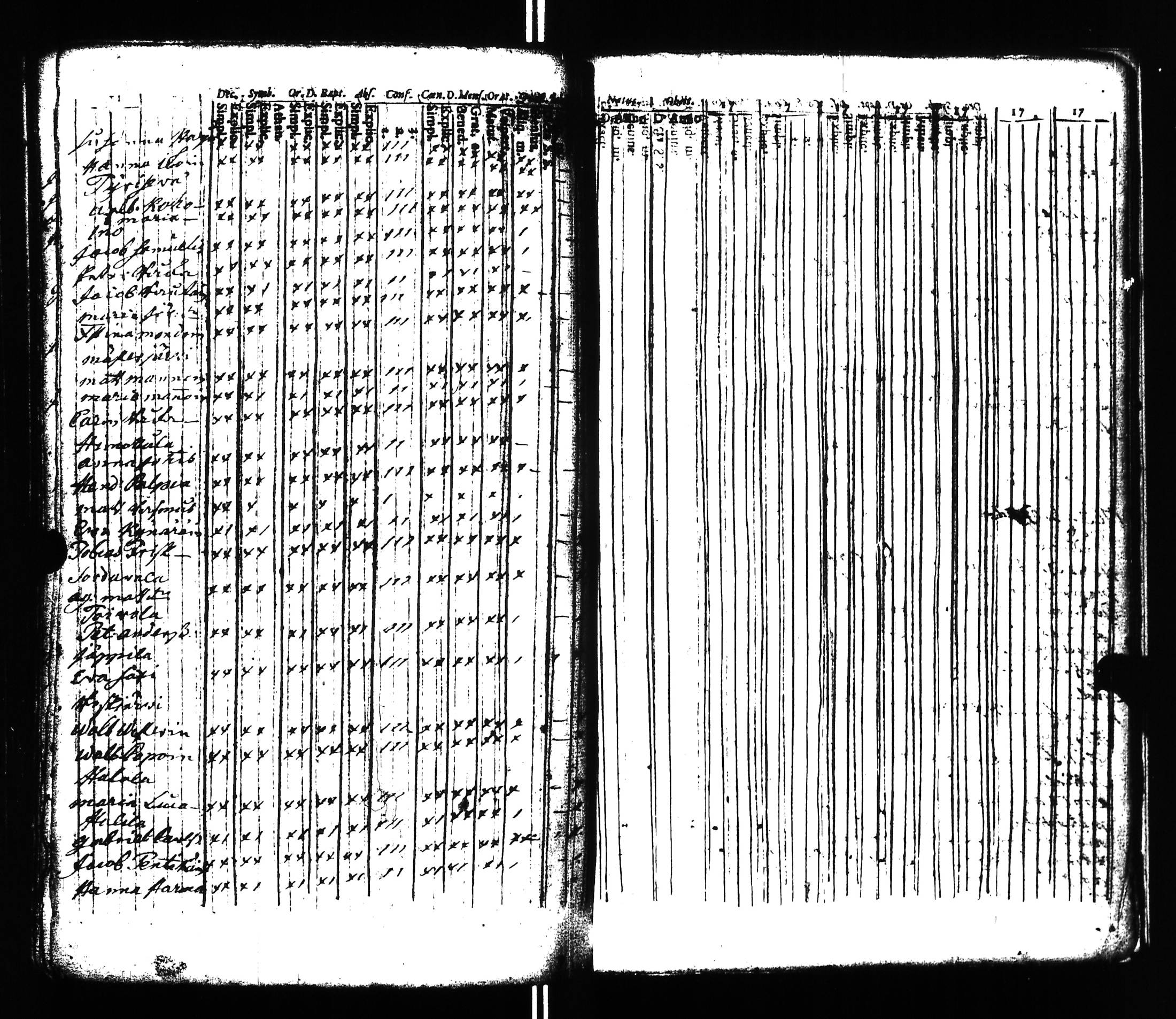 [ kuvat/156.jpg ]