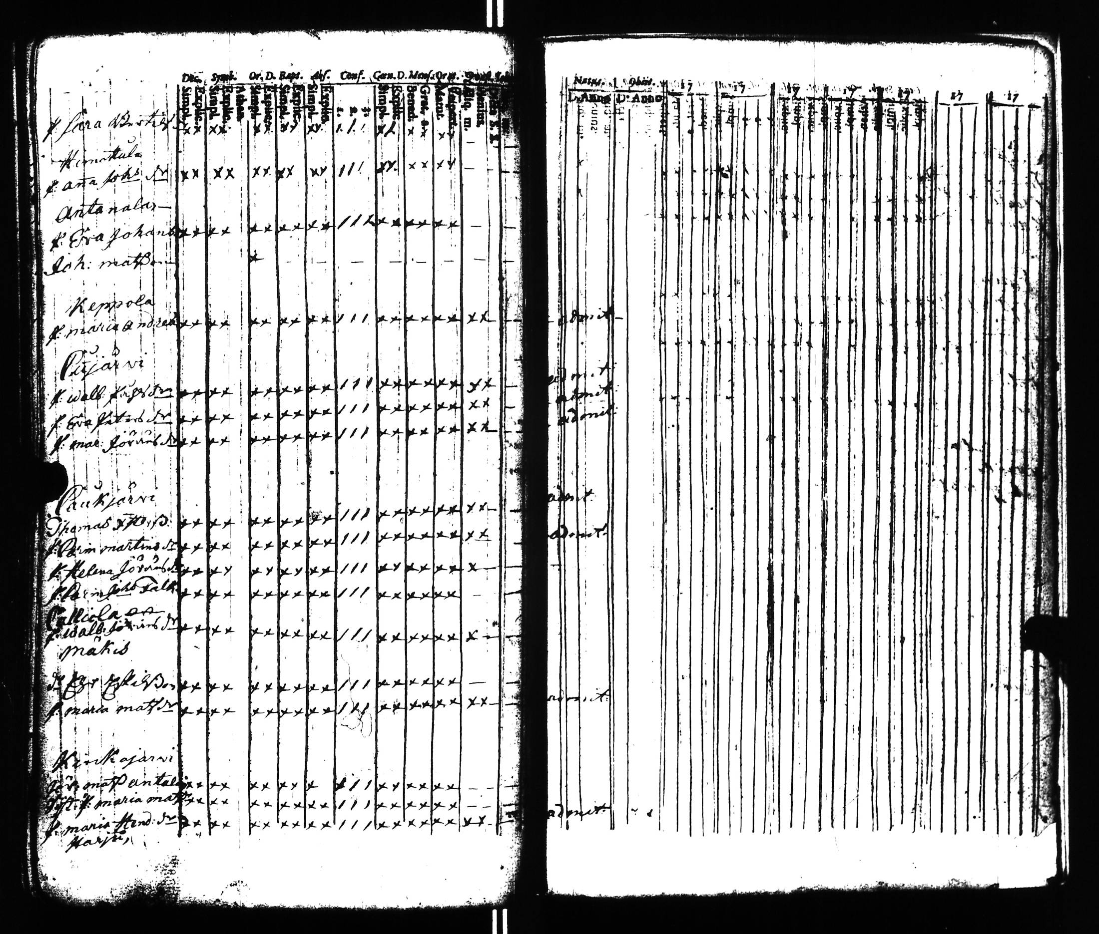 [ kuvat/160.jpg ]
