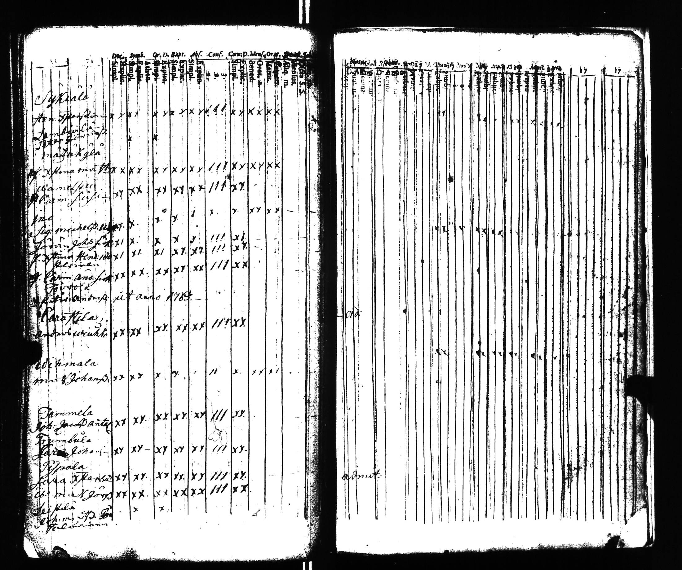[ kuvat/162.jpg ]