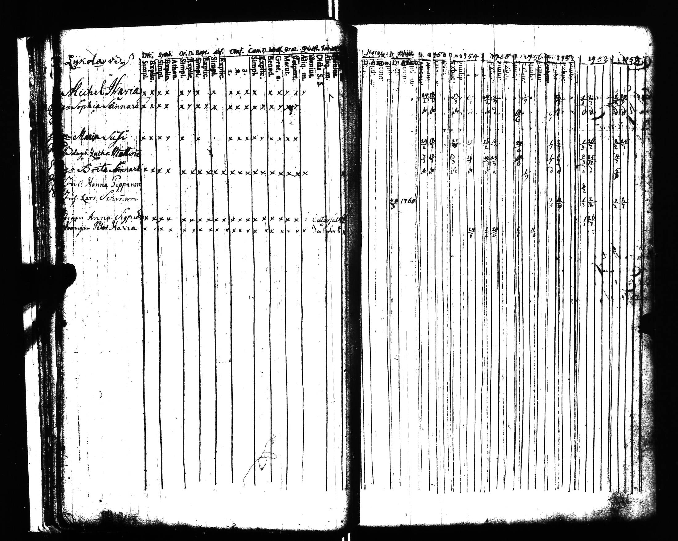 [ kuvat/21.jpg ]