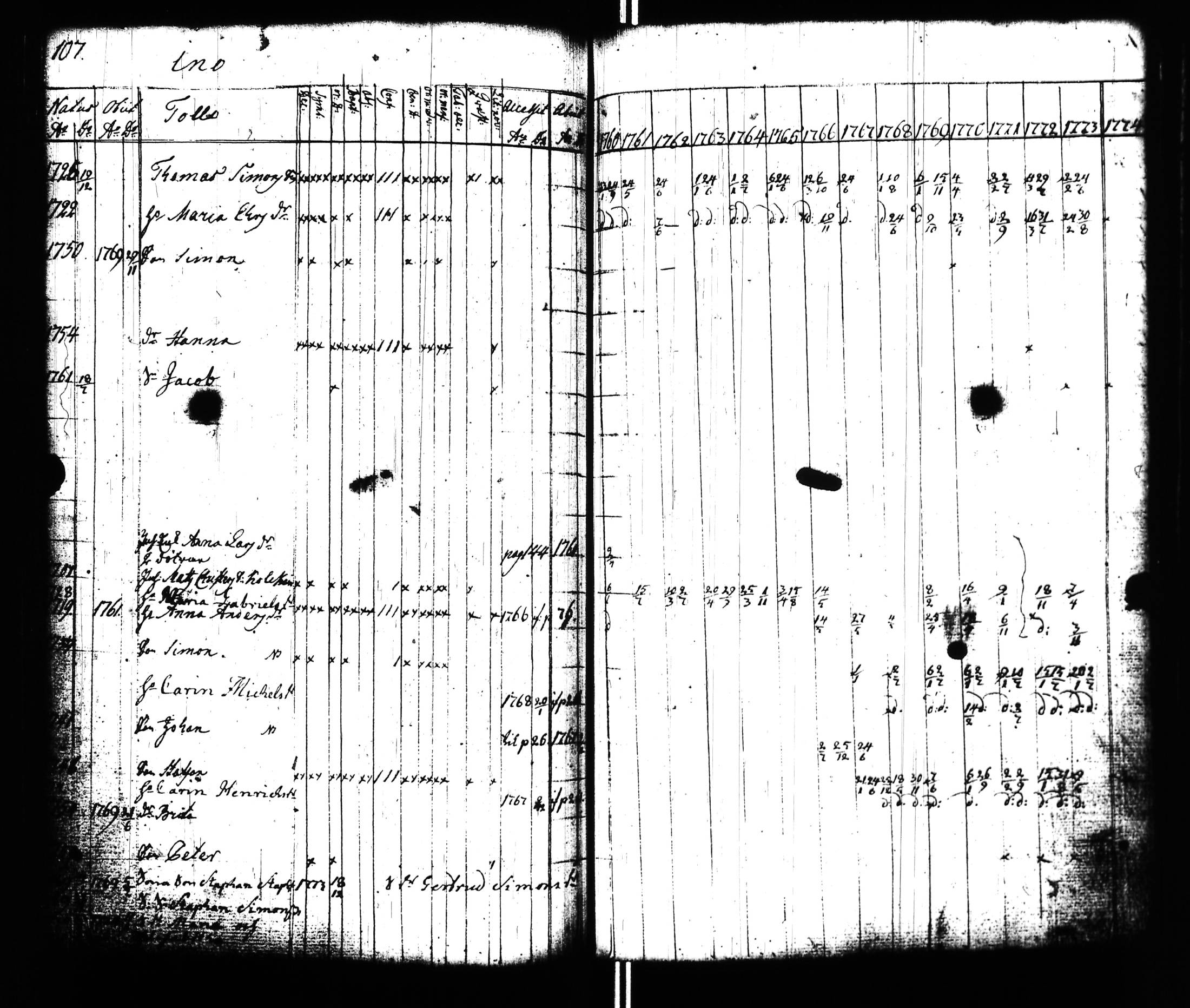 [ kuvat/110.jpg ]