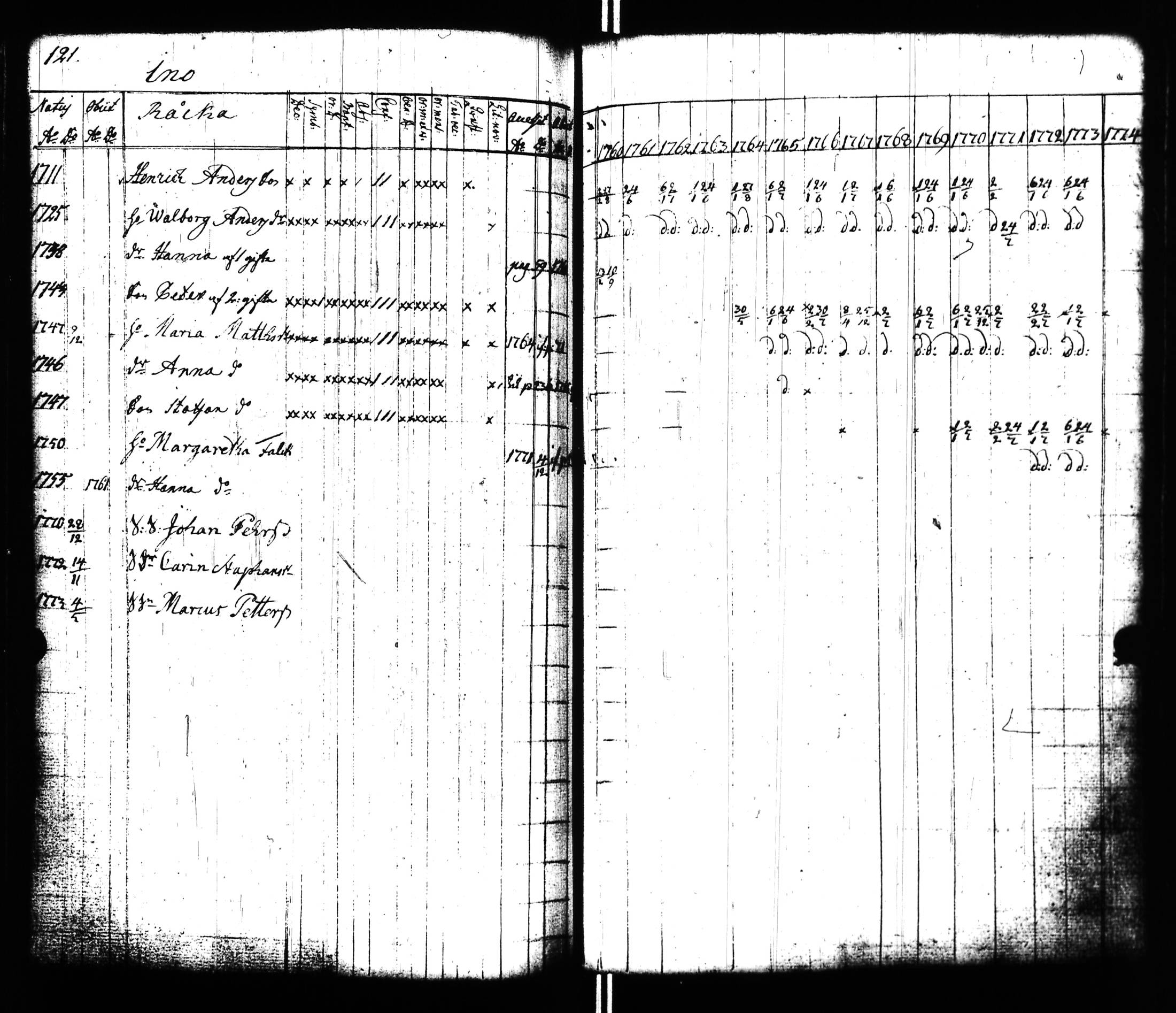 [ kuvat/124.jpg ]