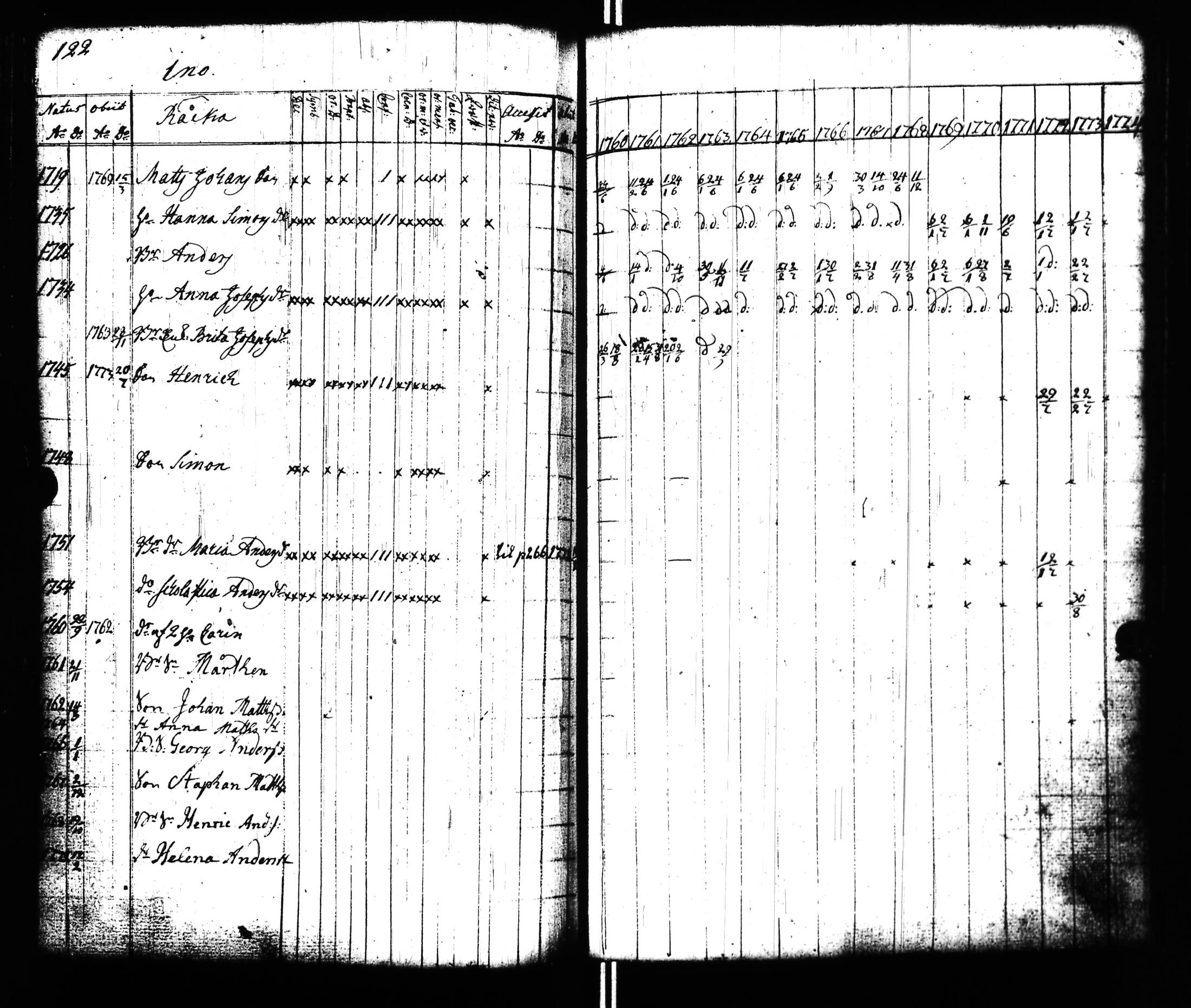 [ kuvat/125.jpg ]