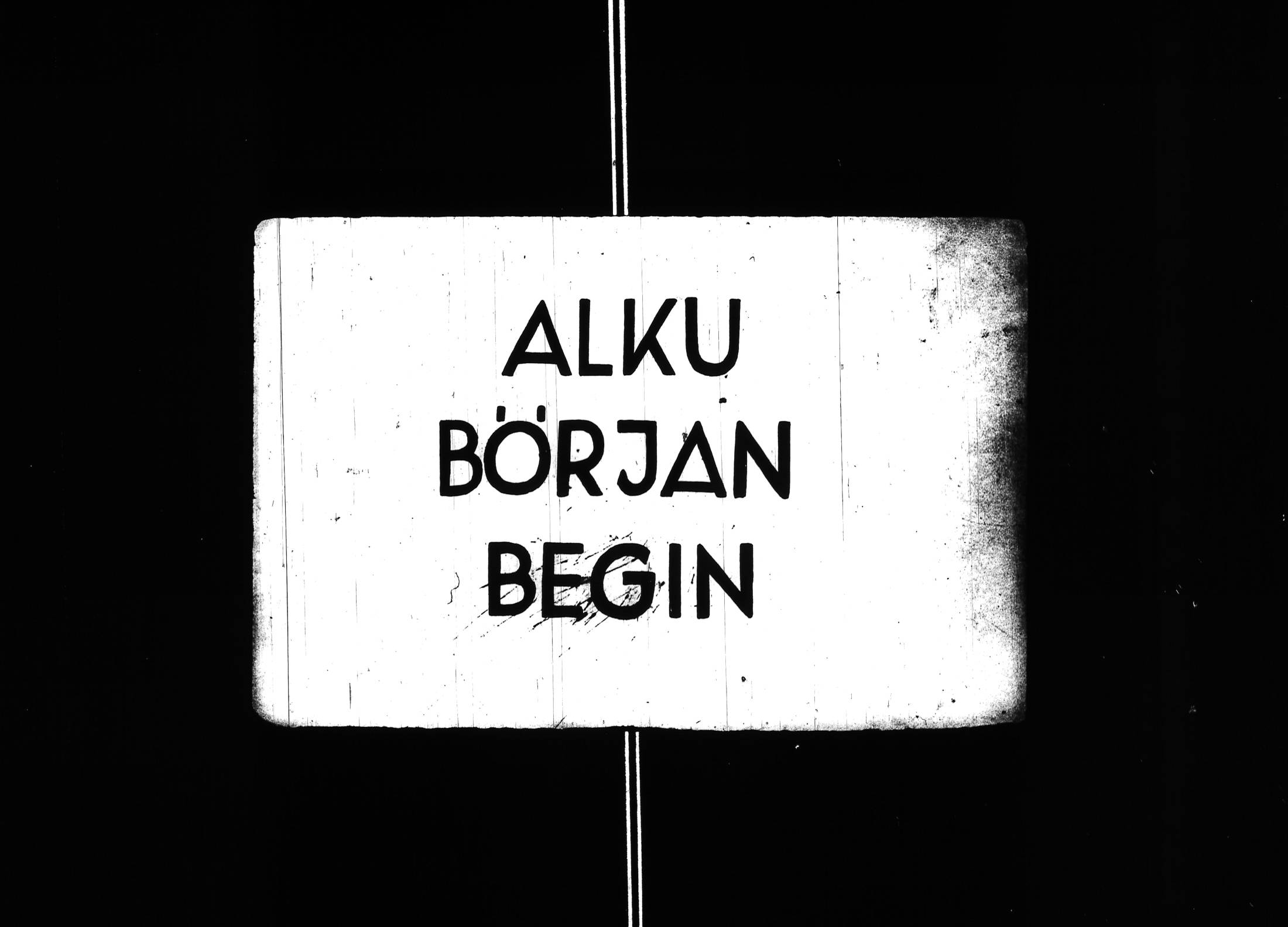 [ kuvat/2.jpg ]