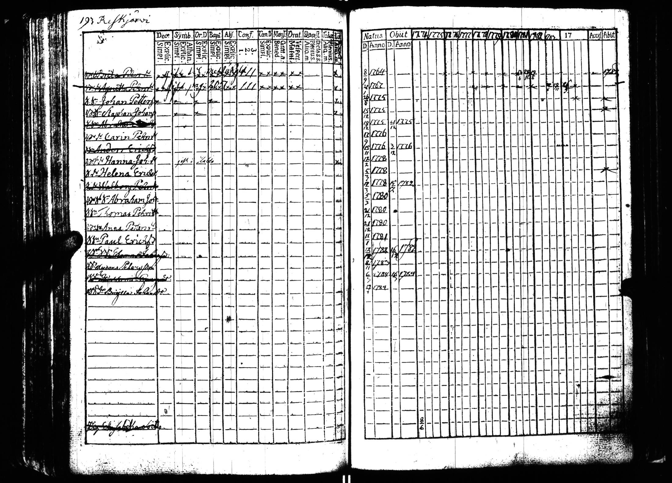 [ kuvat/207.jpg ]