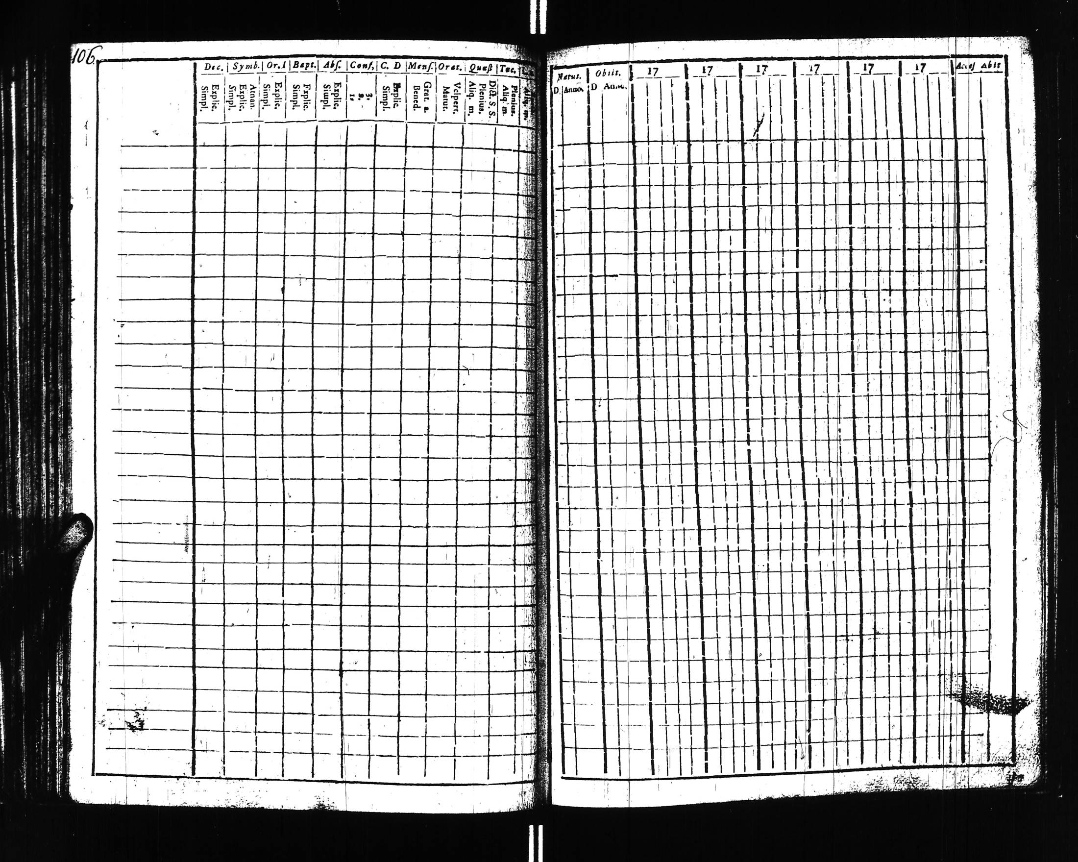 [ kuvat/109.jpg ]