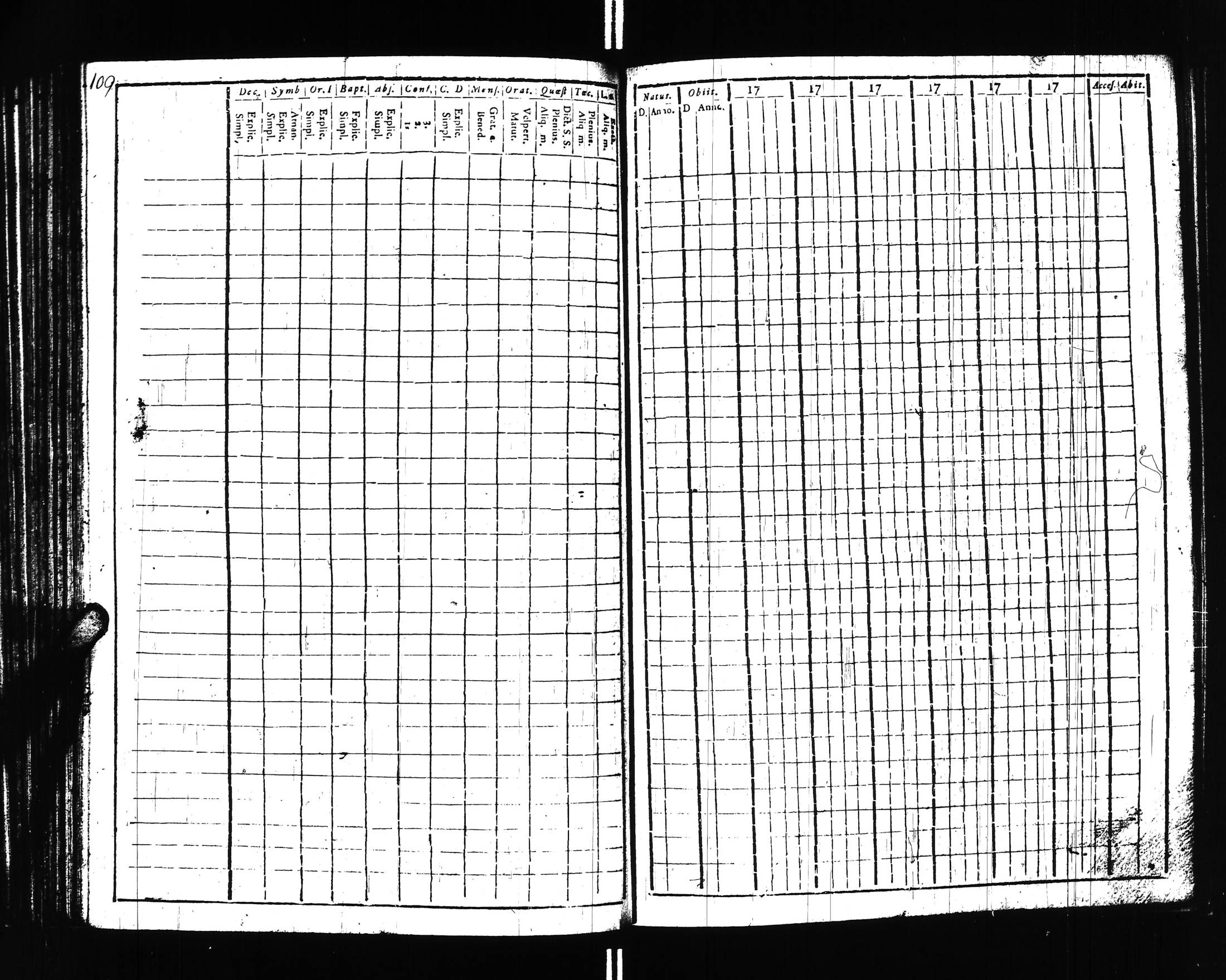 [ kuvat/112.jpg ]
