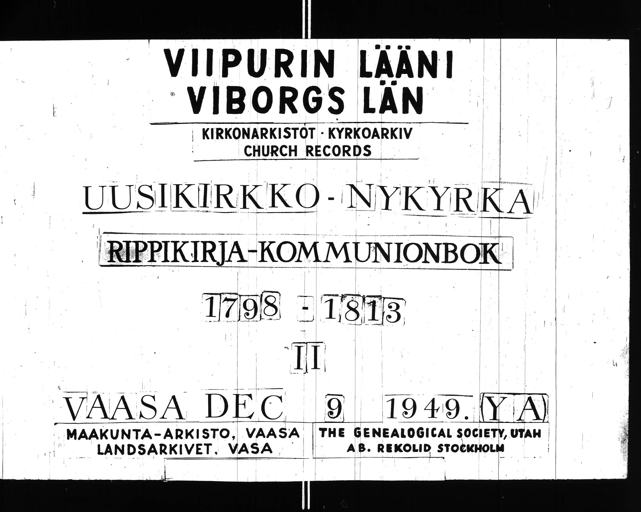 [ kuvat/1.jpg ]