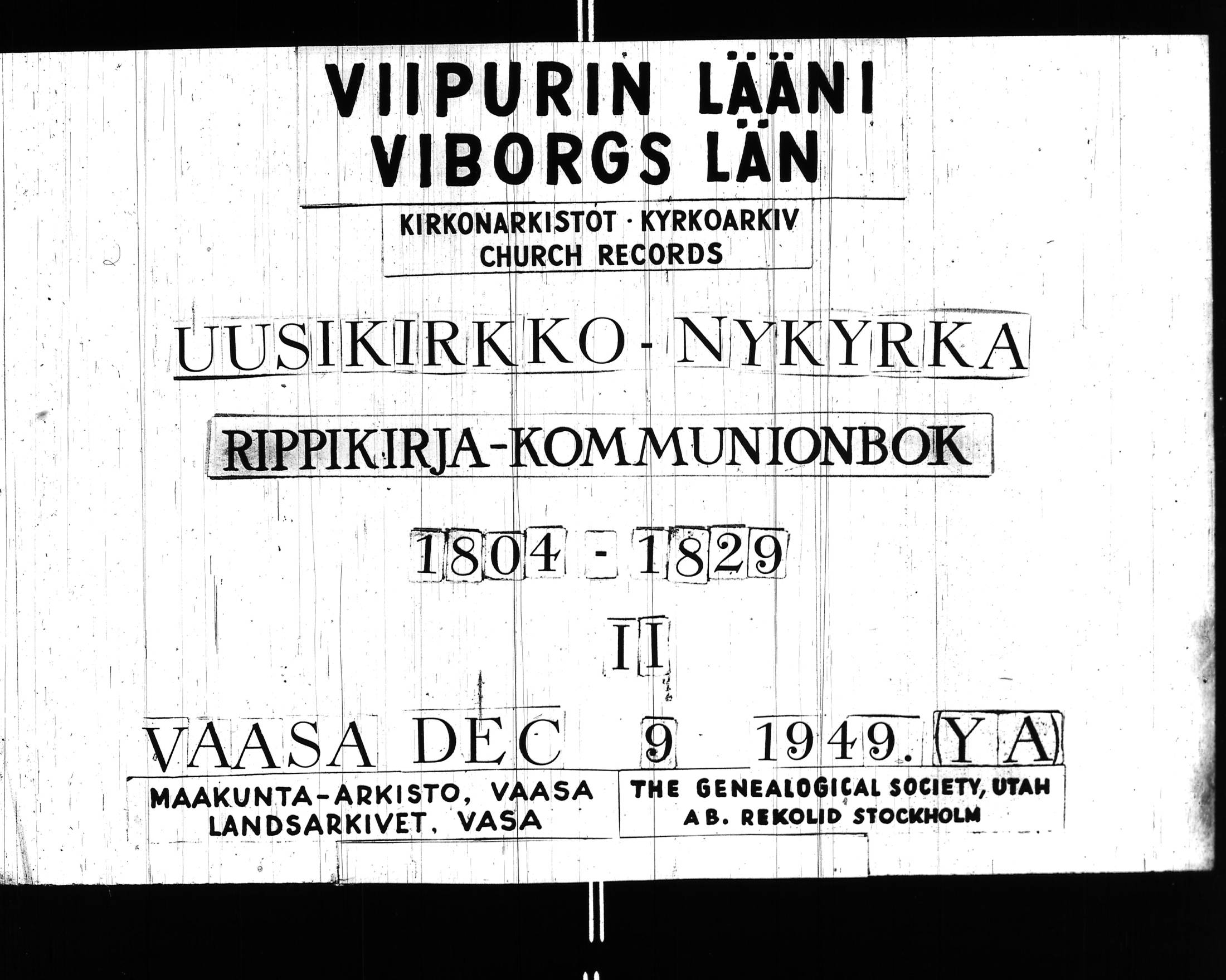 [ kuvat/1.jpg ]