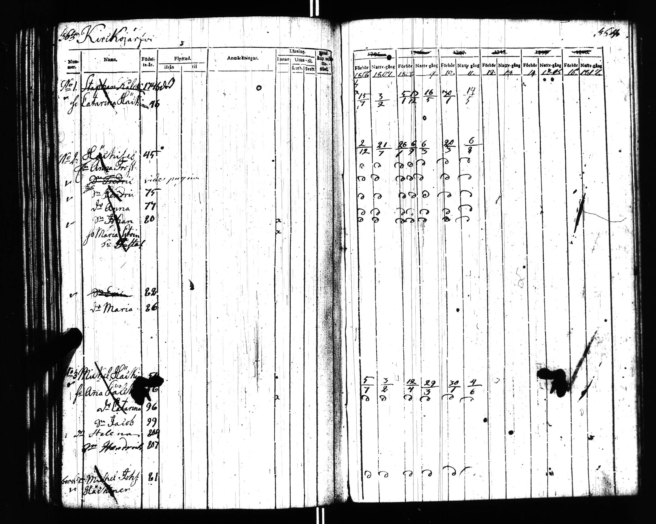 [ kuvat/159.jpg ]