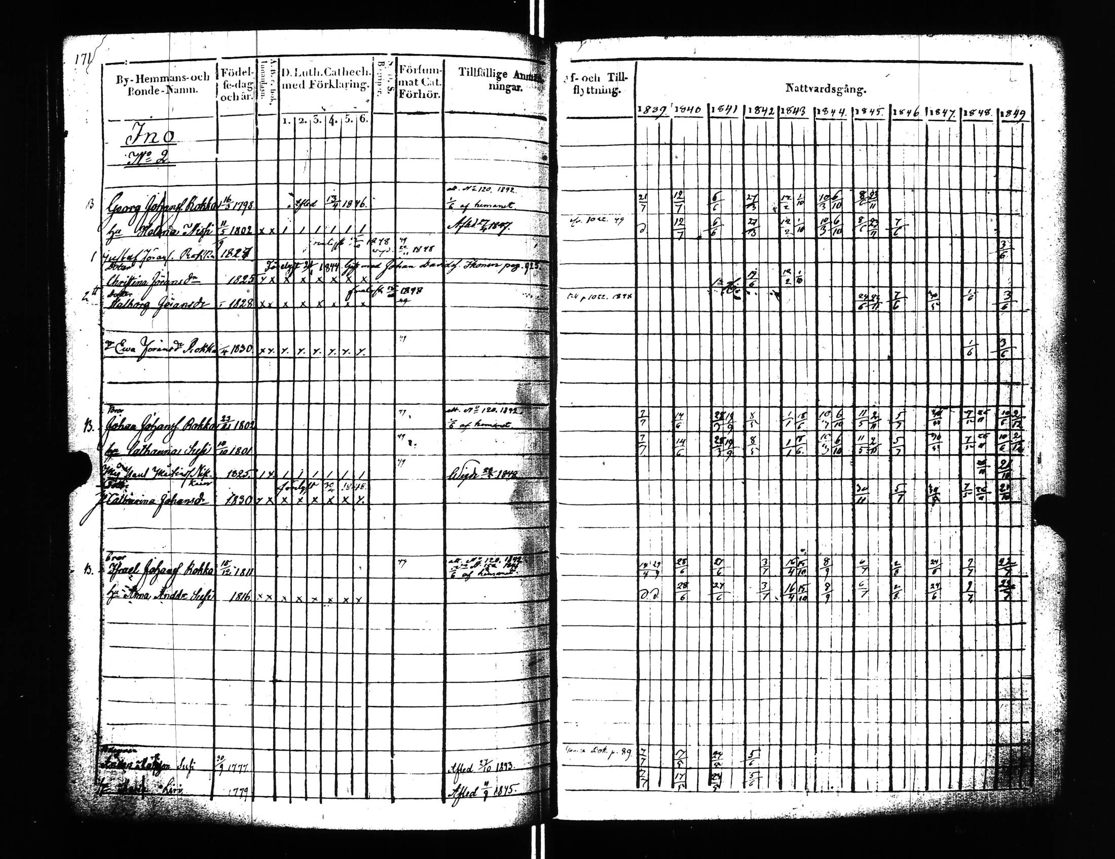 [ kuvat/175.jpg ]