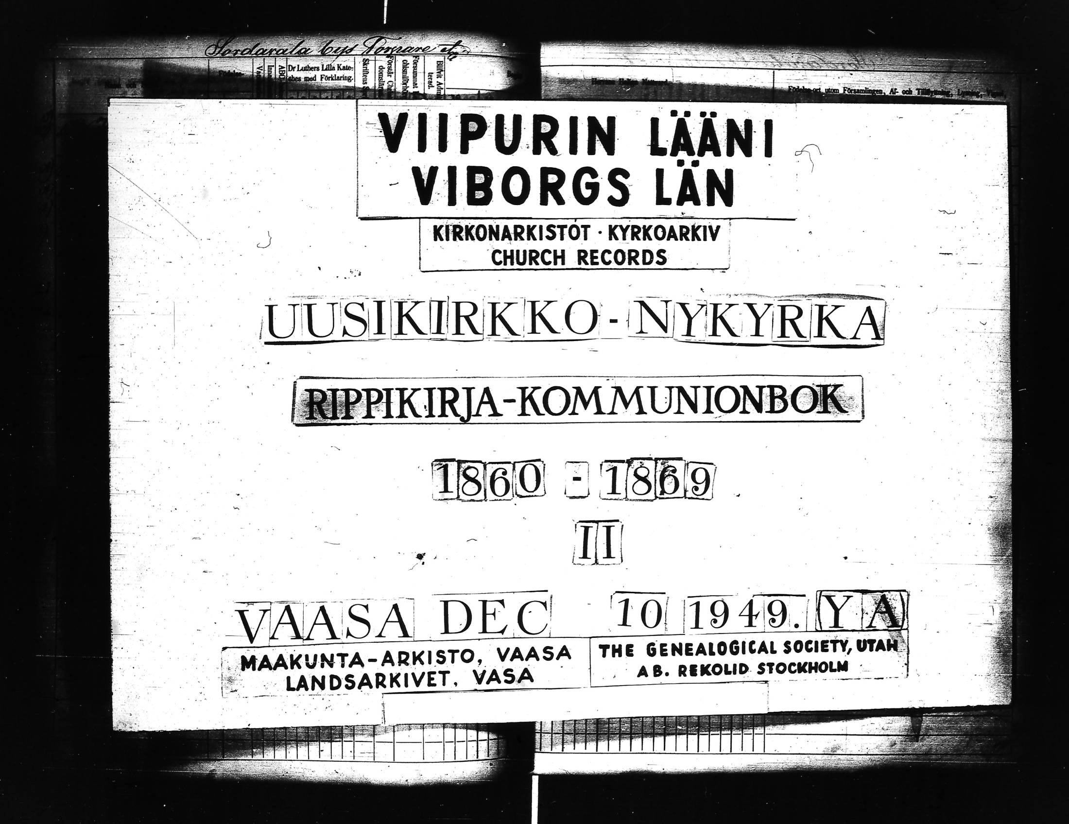 [ kuvat/183.jpg ]