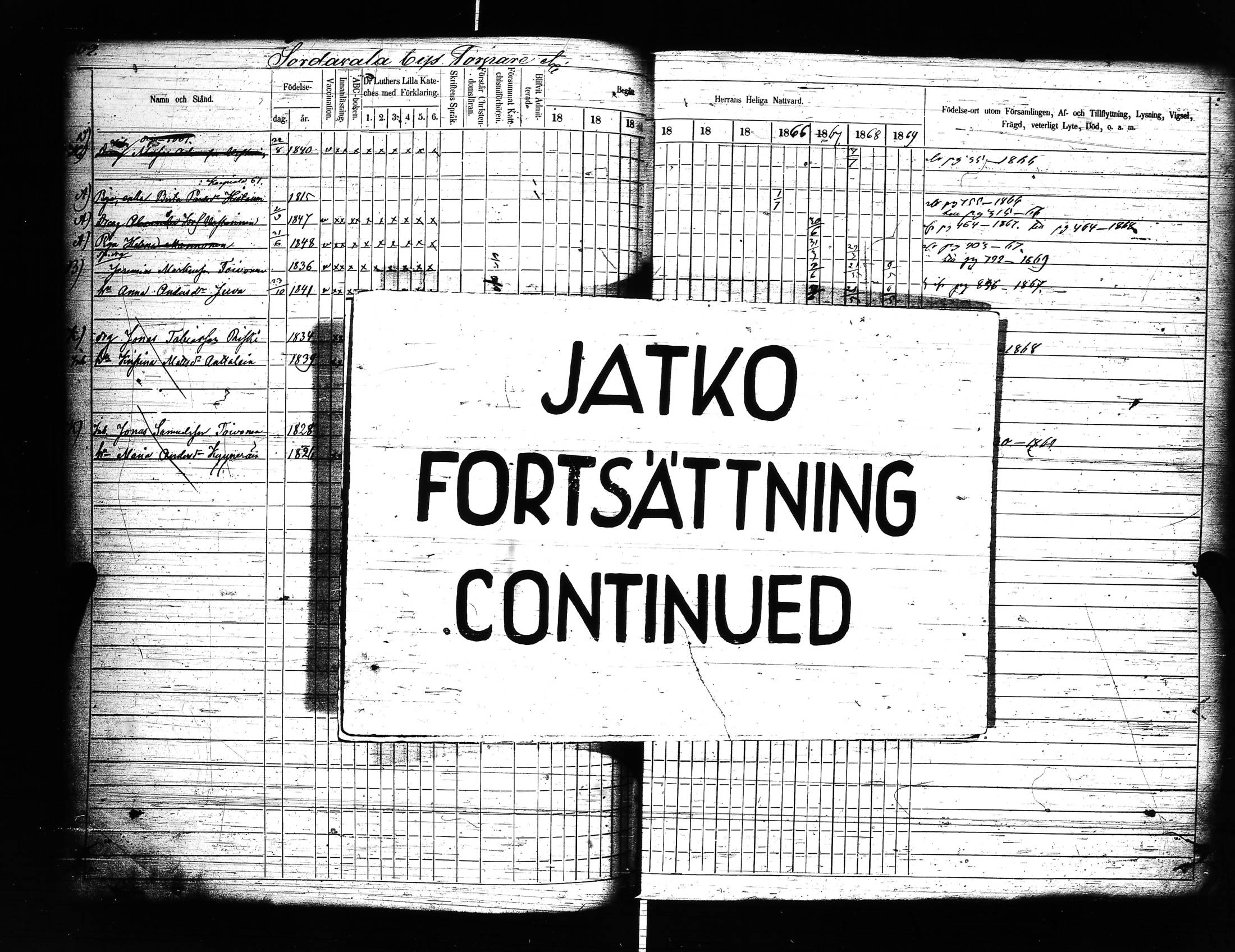 [ kuvat/186.jpg ]