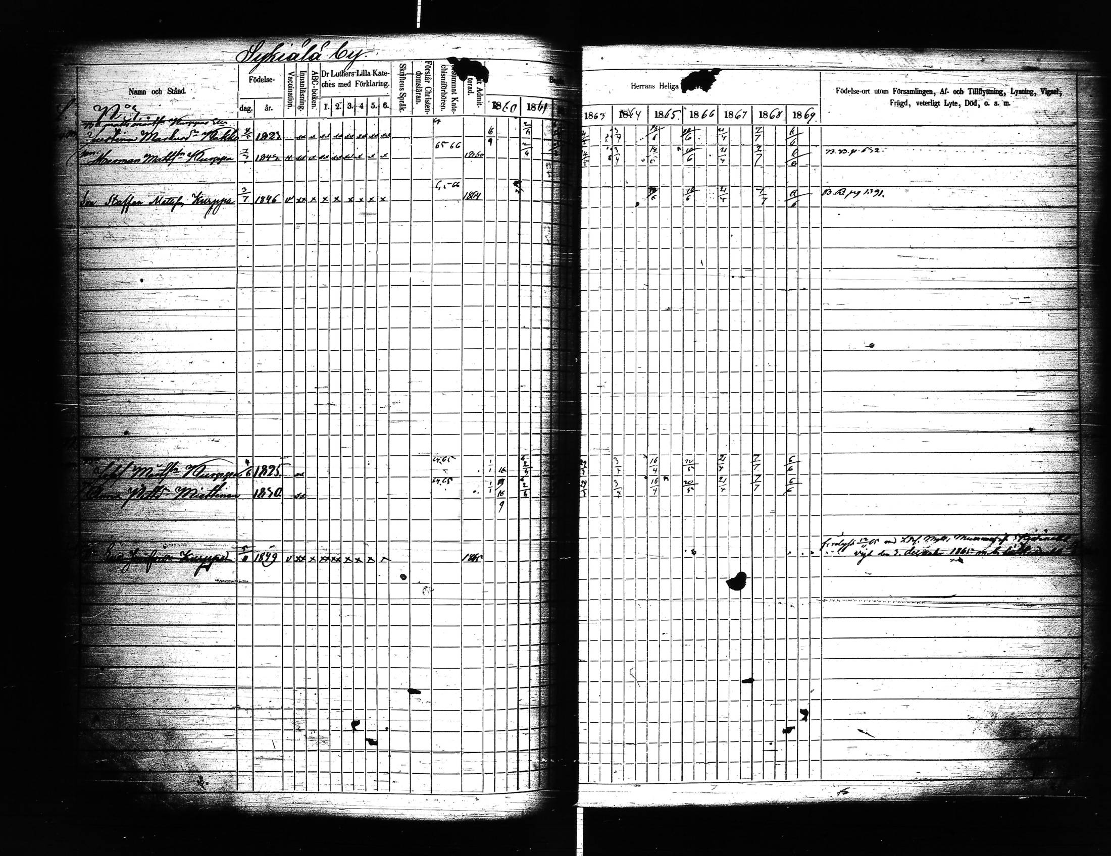 [ kuvat/196.jpg ]