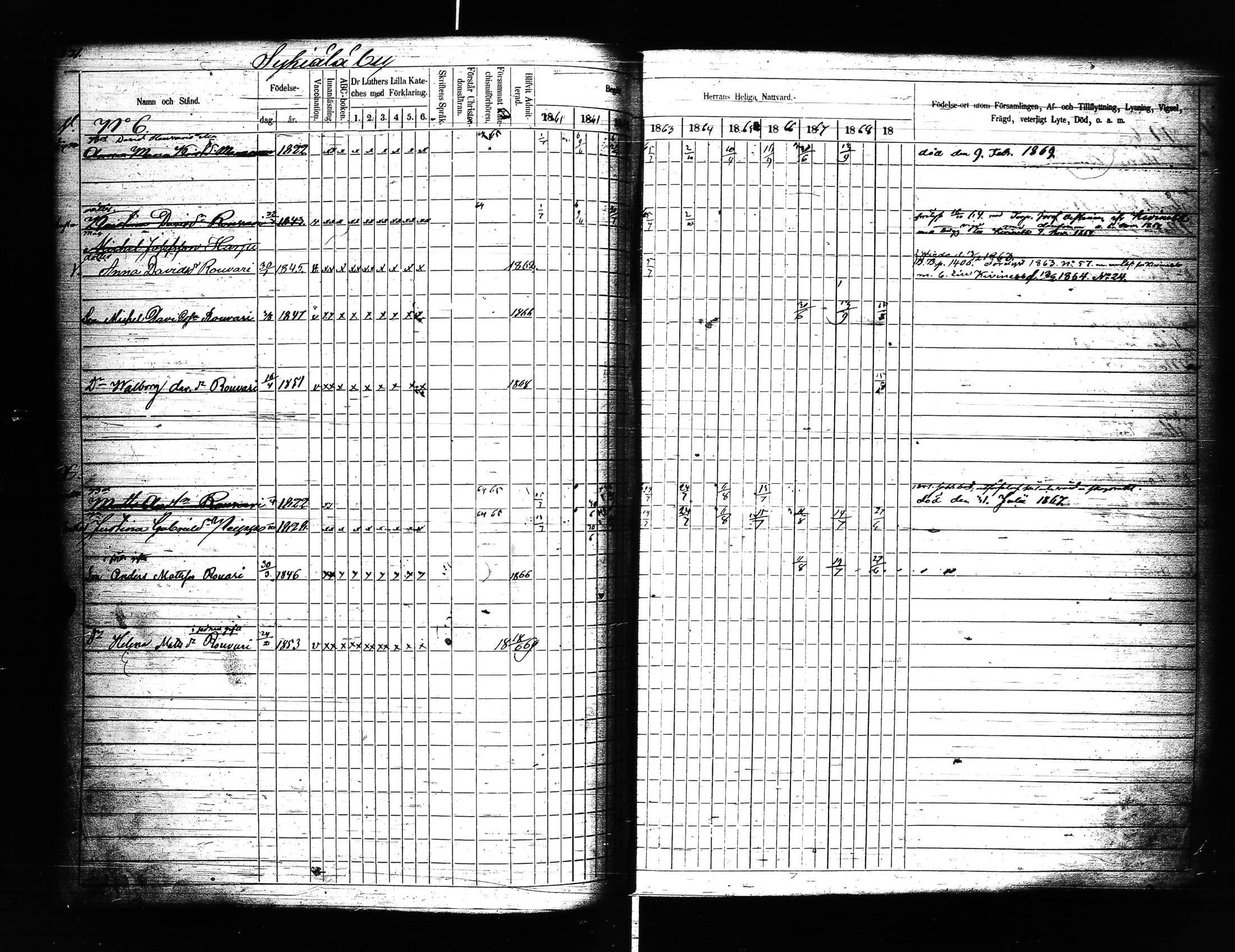 [ kuvat/206.jpg ]