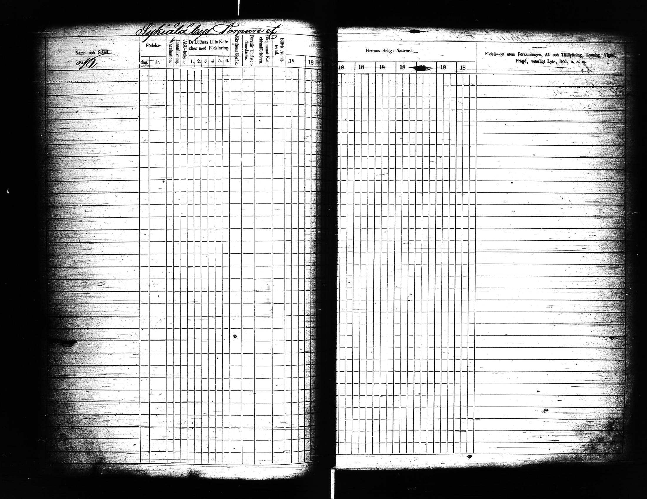 [ kuvat/222.jpg ]