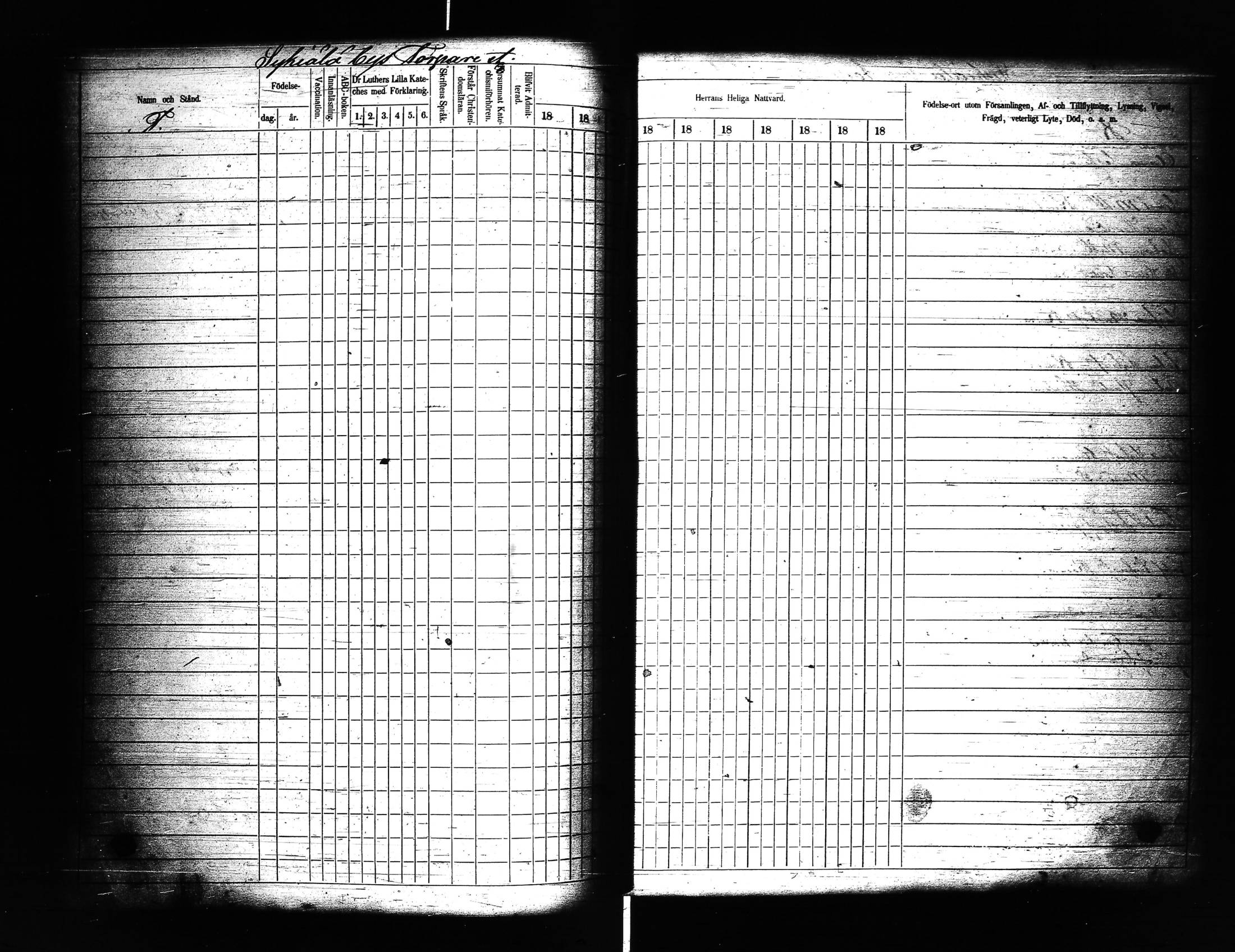 [ kuvat/228.jpg ]