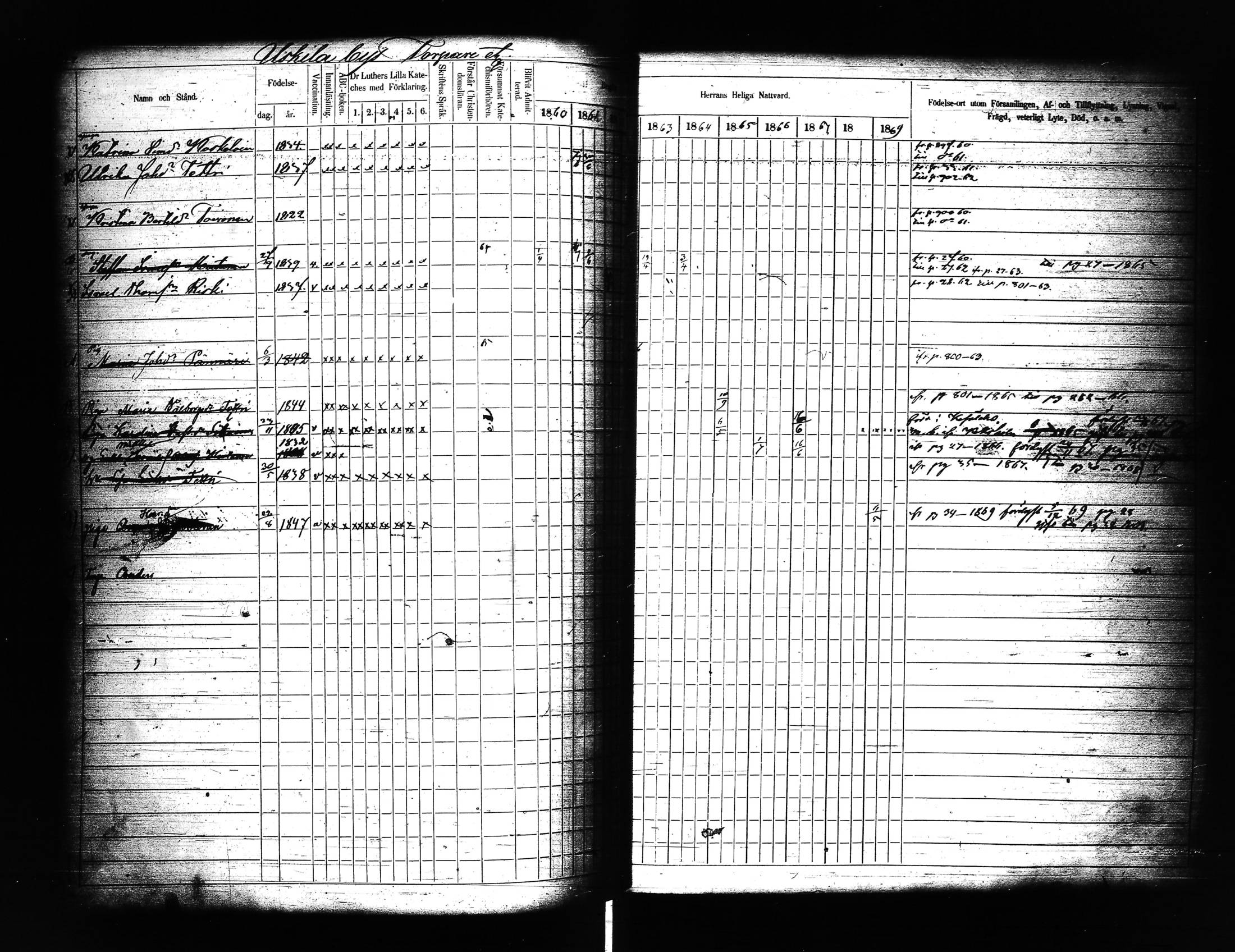 [ kuvat/324.jpg ]