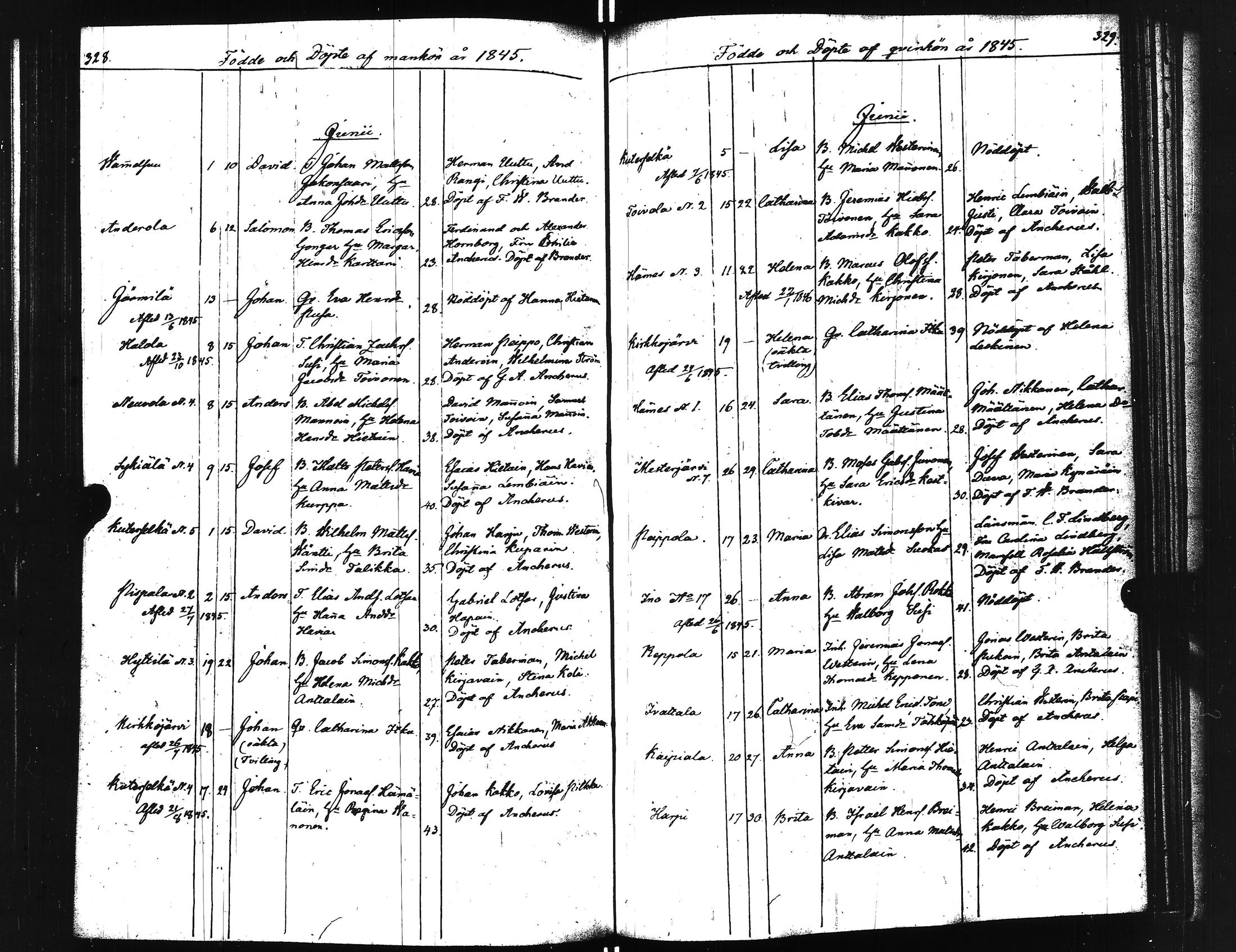 [ kuvat/167.jpg ]