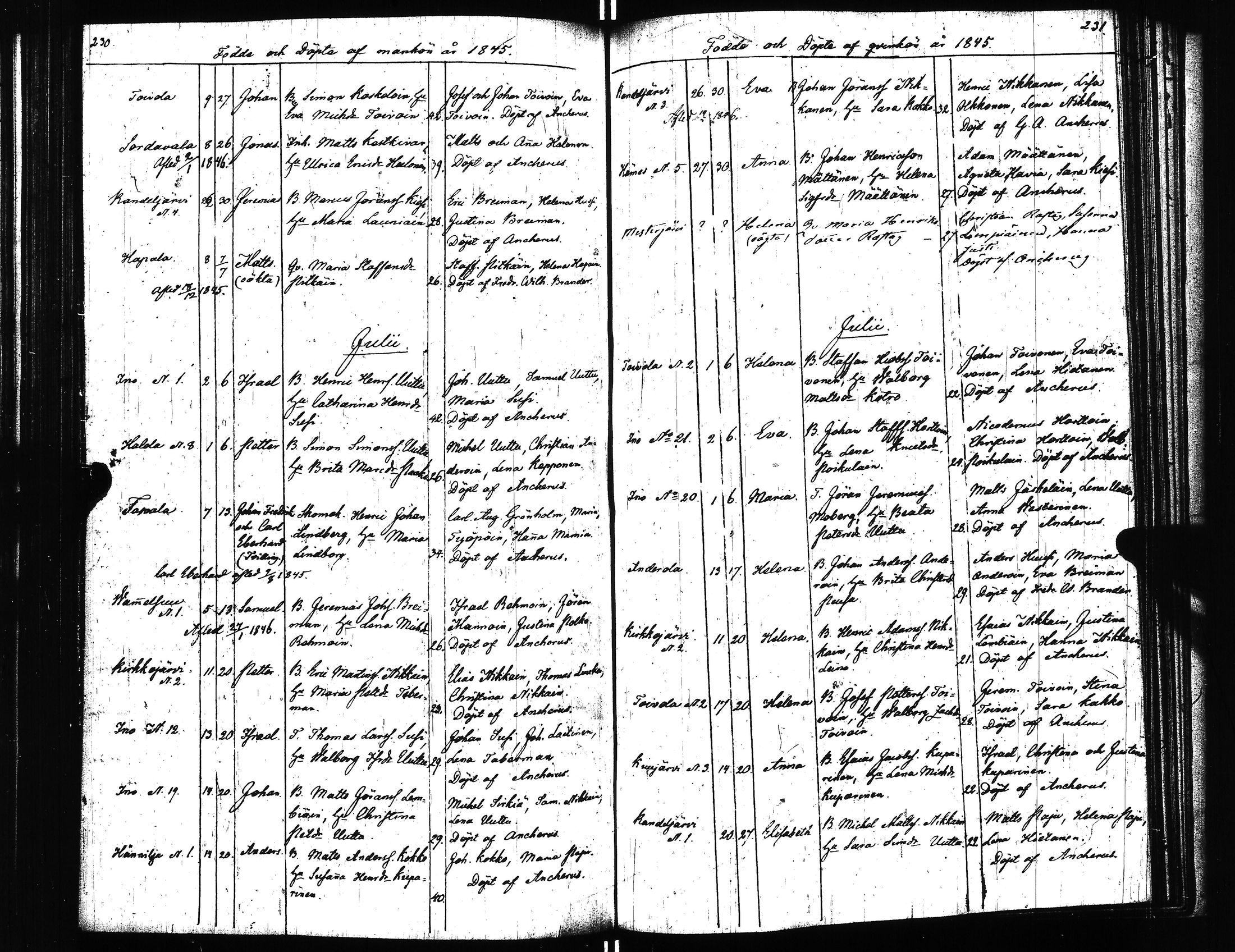 [ kuvat/174.jpg ]