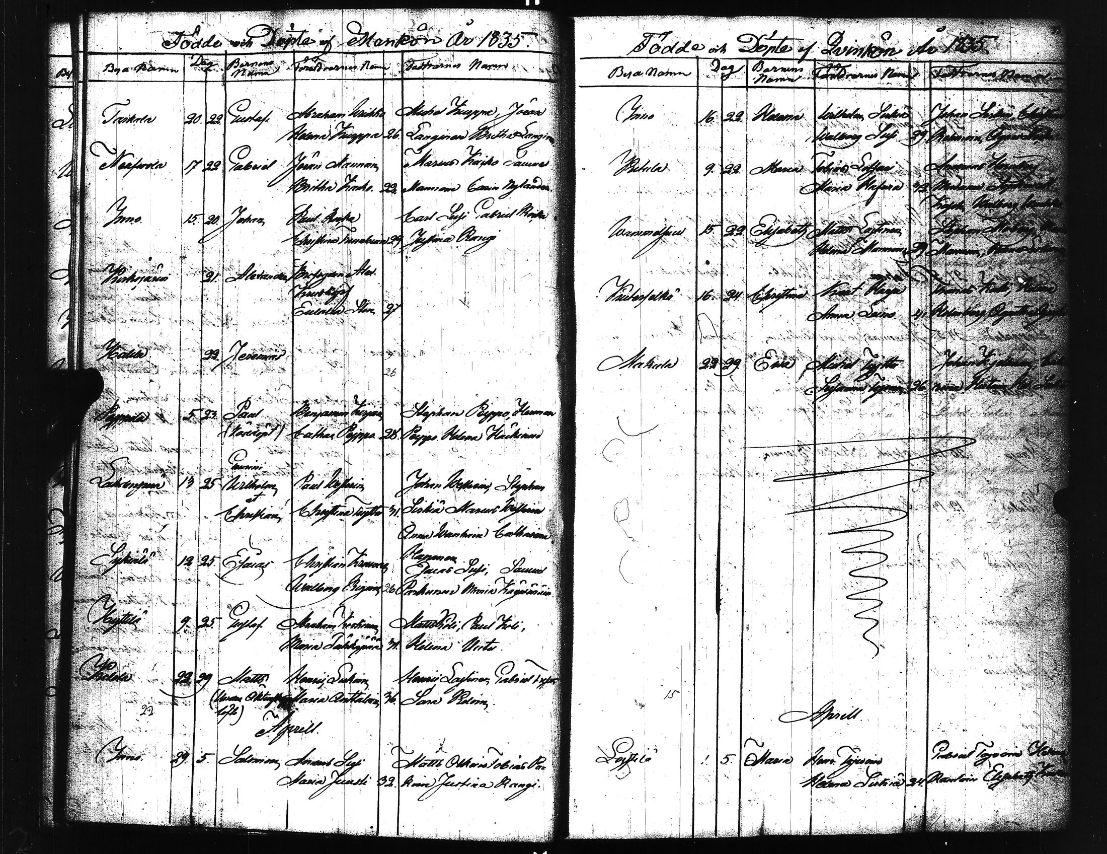 [ kuvat/20.jpg ]