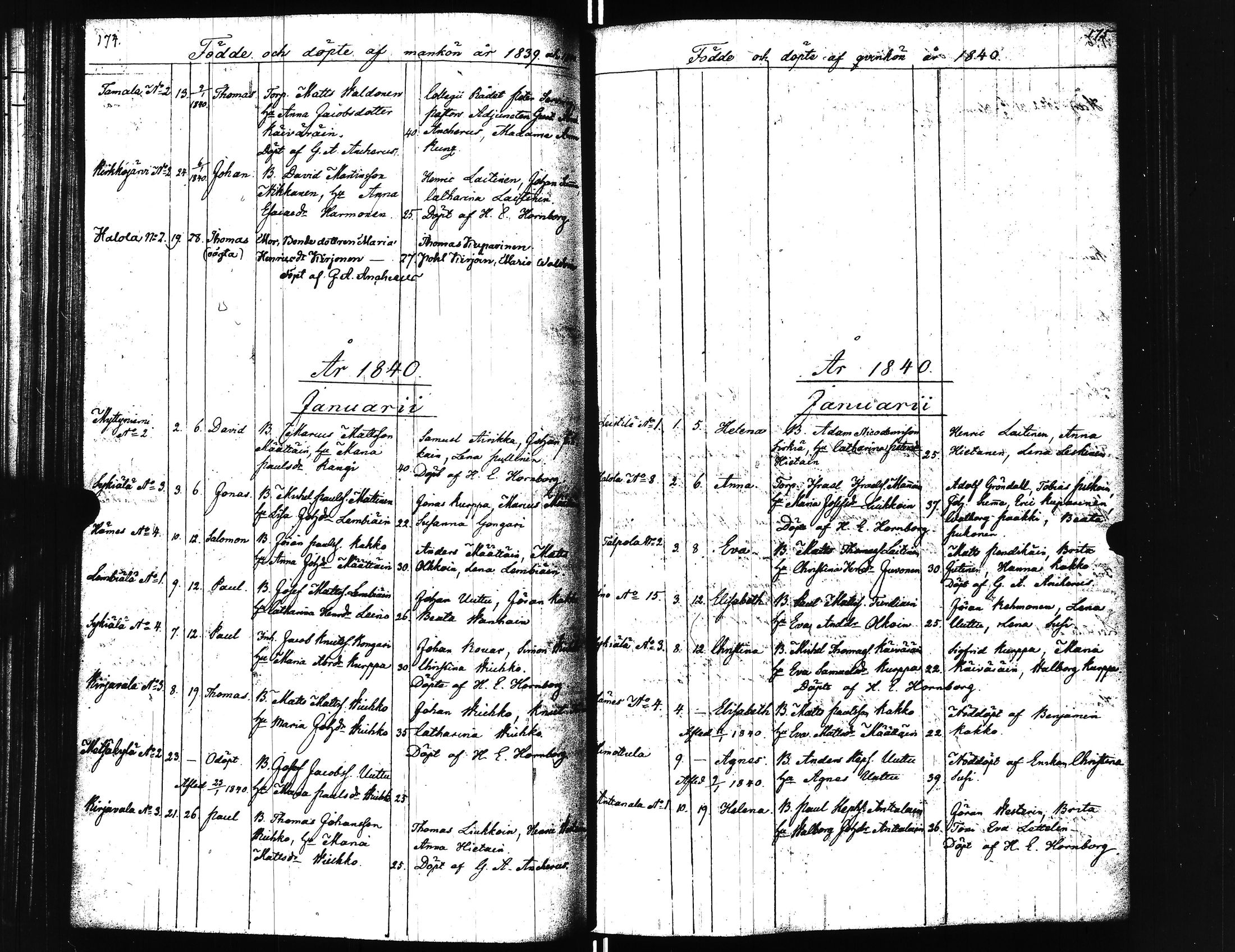 [ kuvat/90.jpg ]