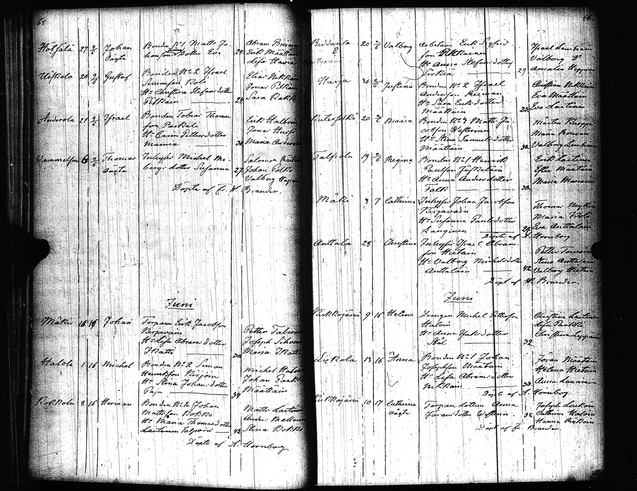 [ kuvat/37.jpg ]