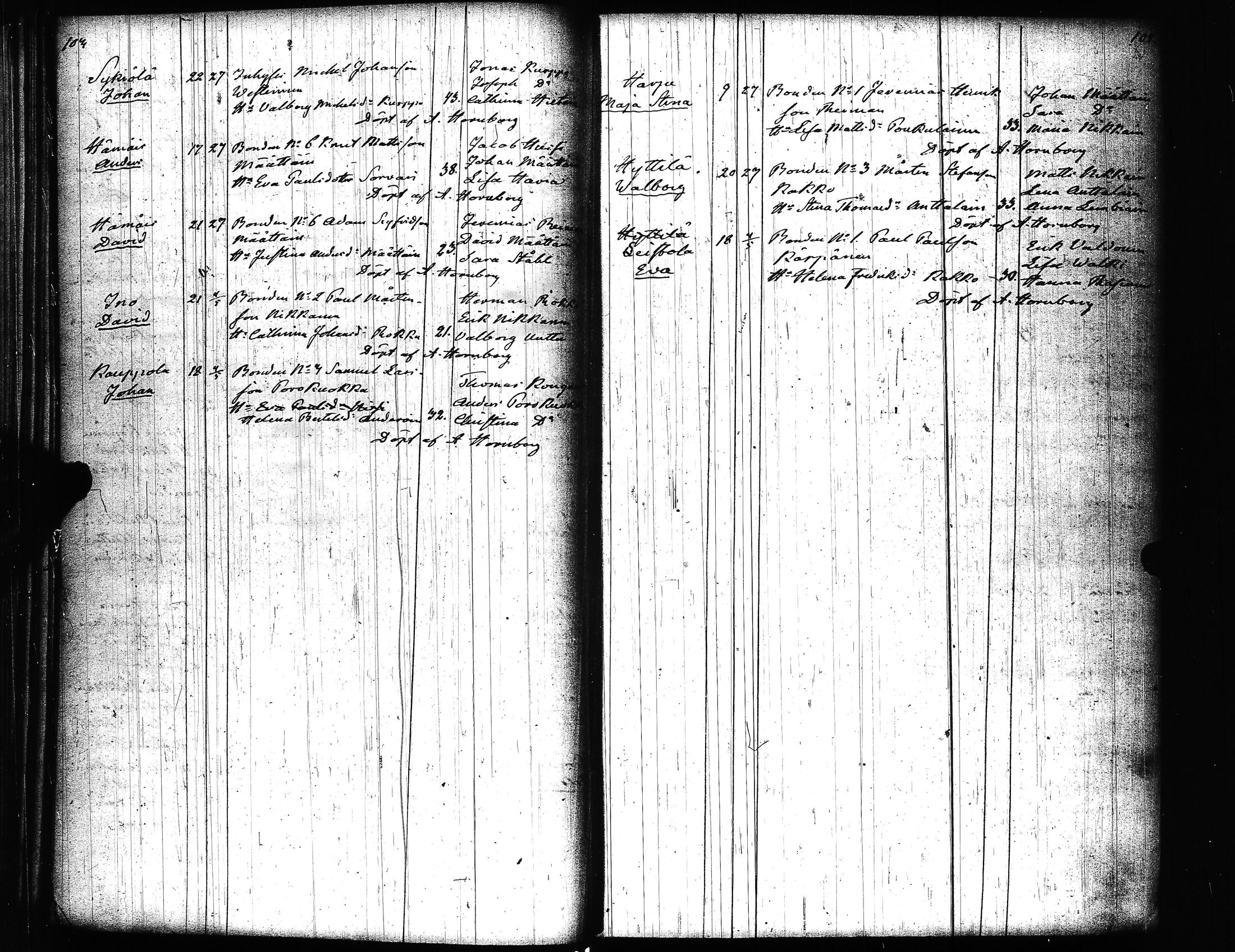 [ kuvat/56.jpg ]