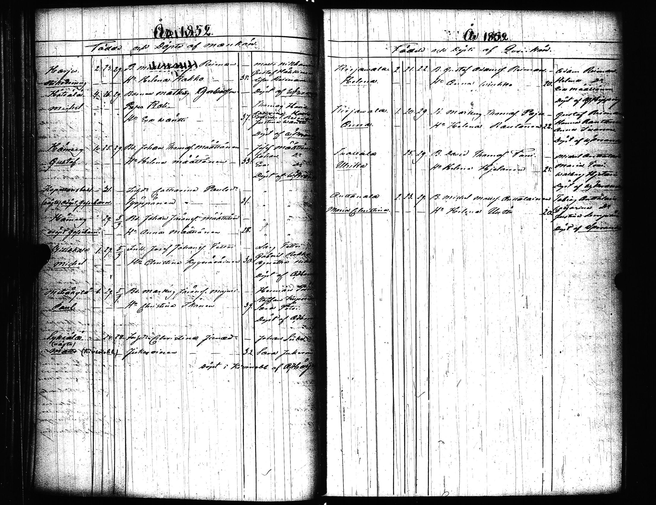 [ kuvat/90.jpg ]