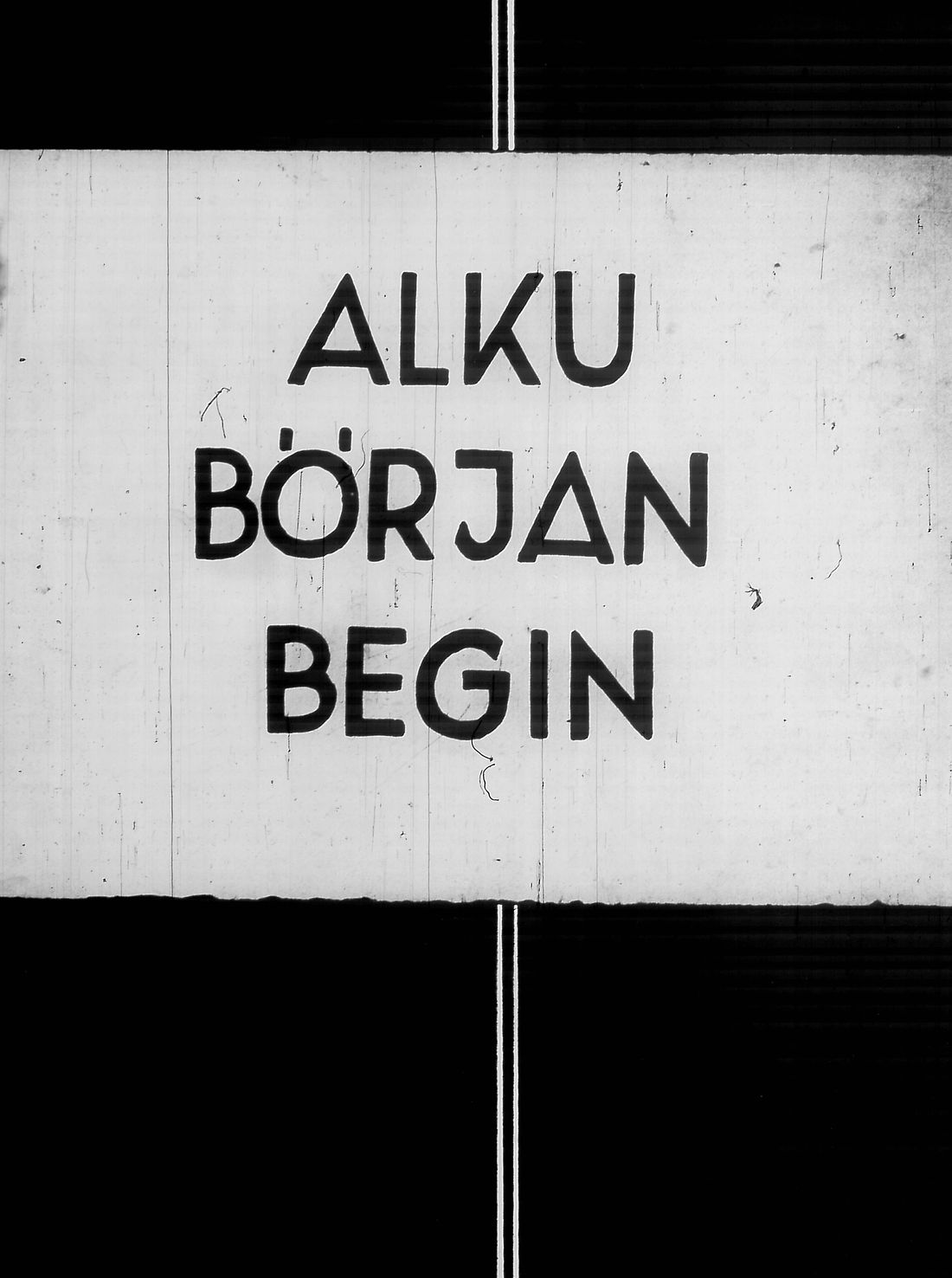 [ kuvat/3.jpg ]