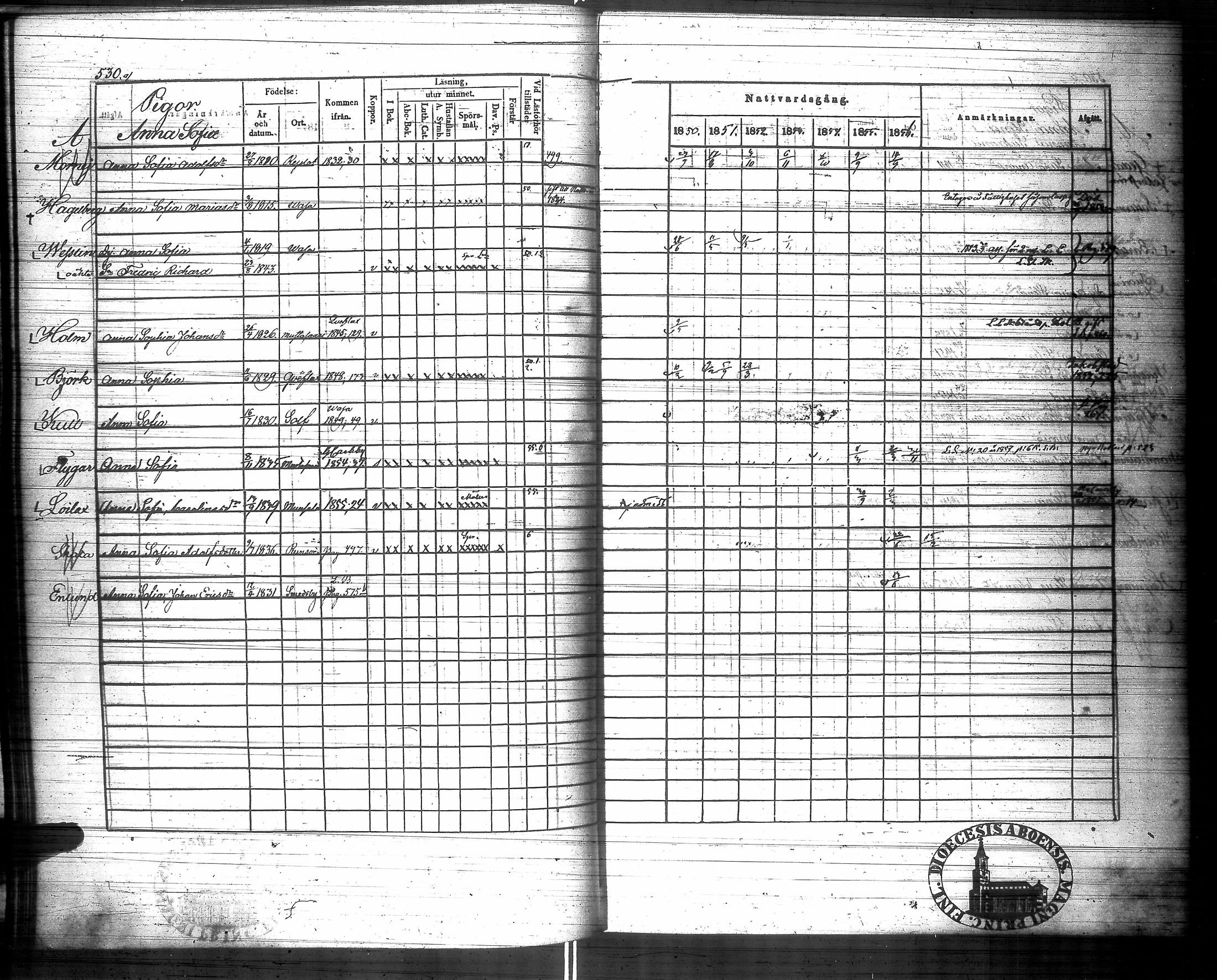 [ kuvat/124.jpg ]
