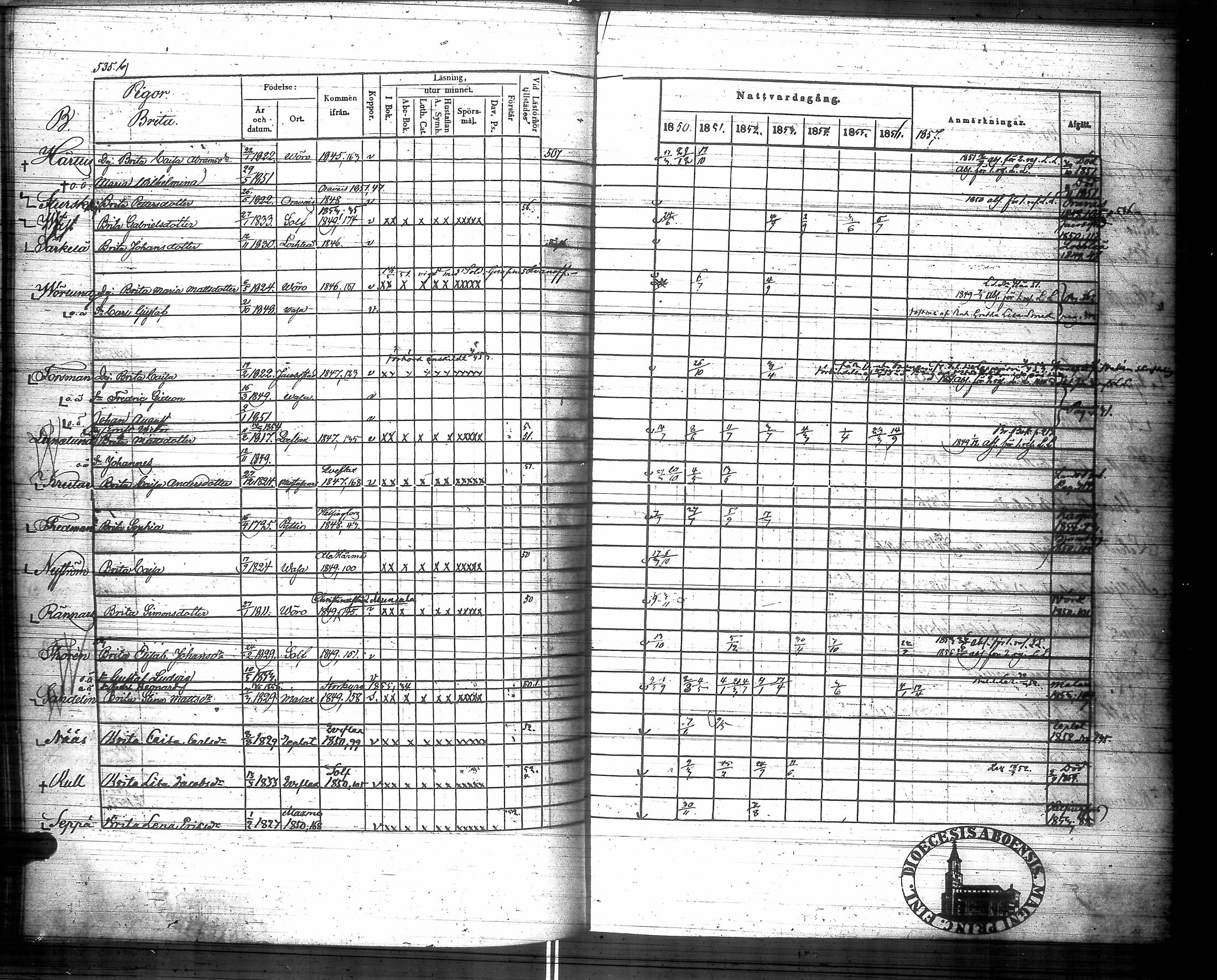 [ kuvat/131.jpg ]