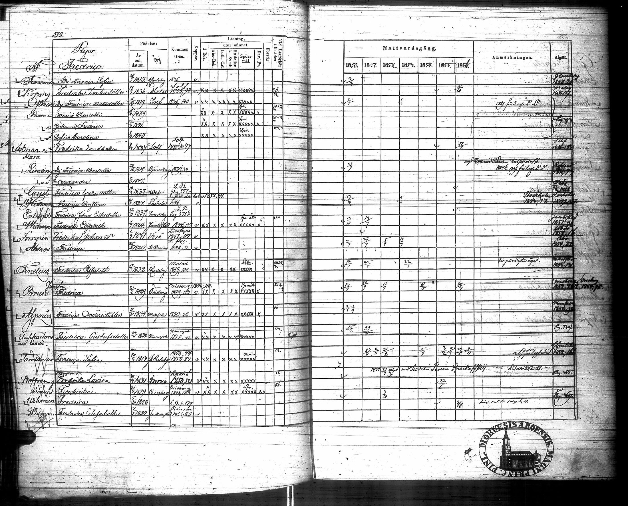 [ kuvat/145.jpg ]