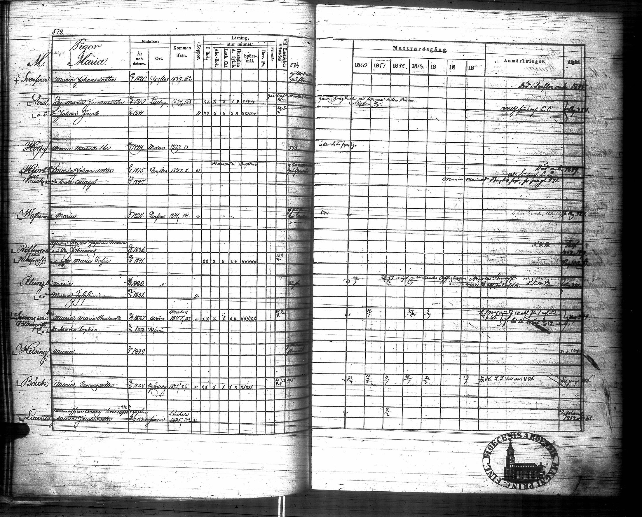 [ kuvat/166.jpg ]