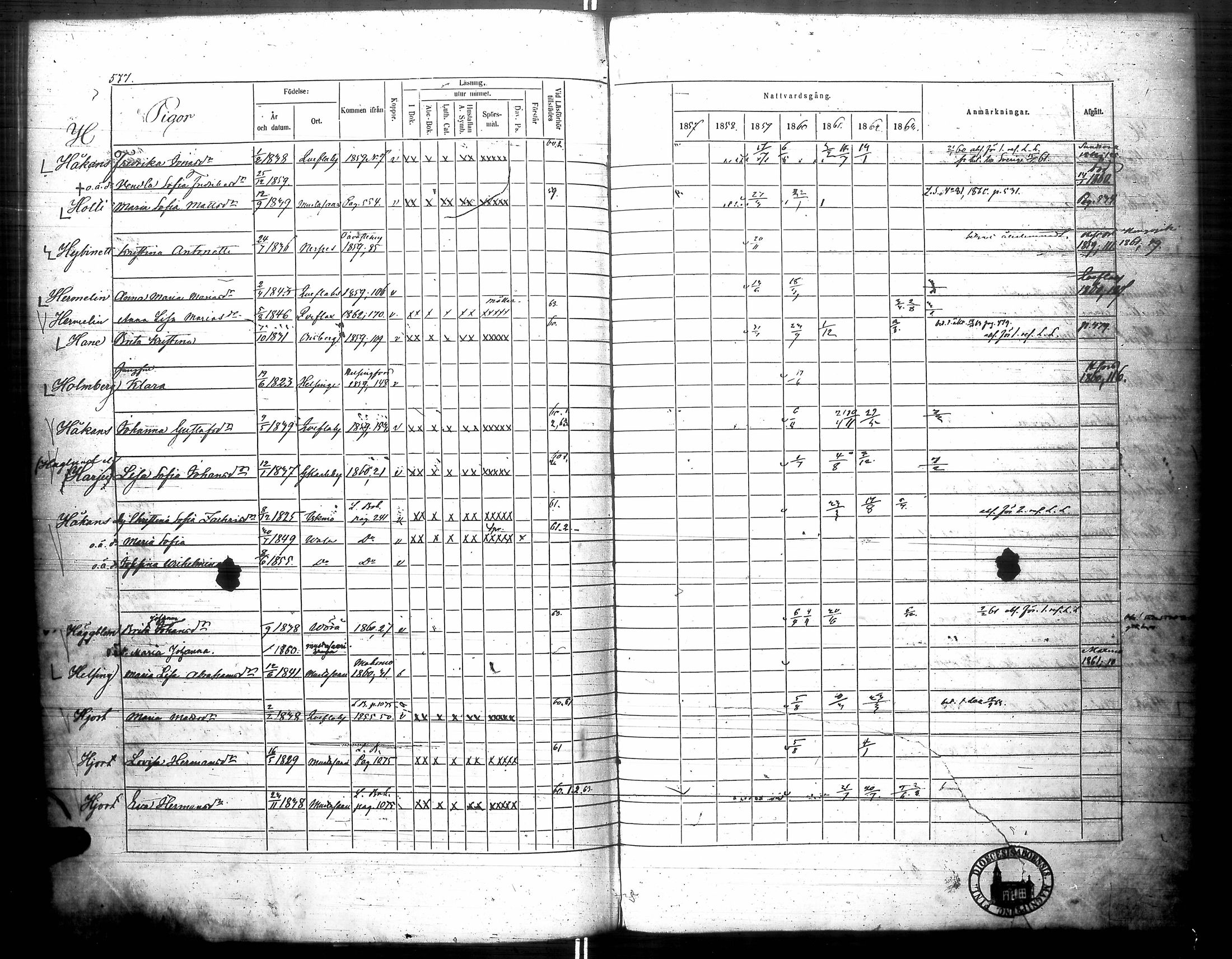 [ kuvat/174.jpg ]