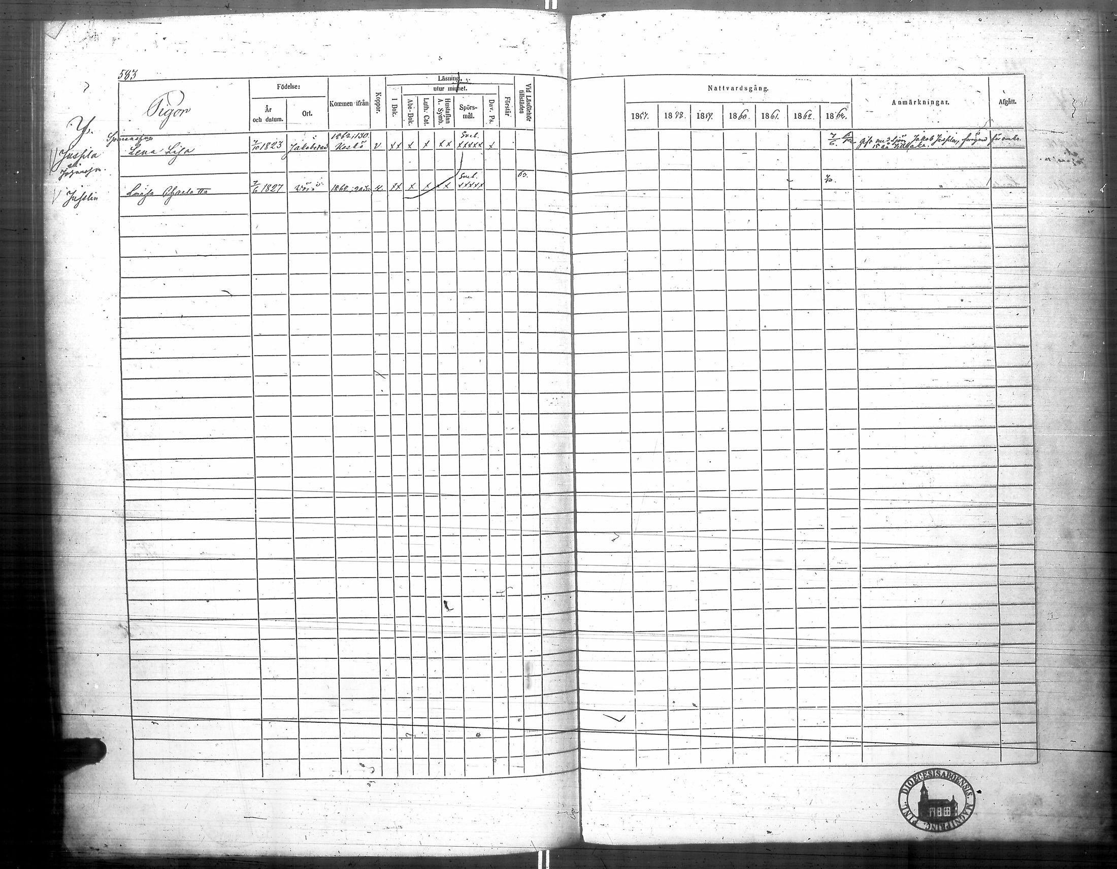 [ kuvat/180.jpg ]