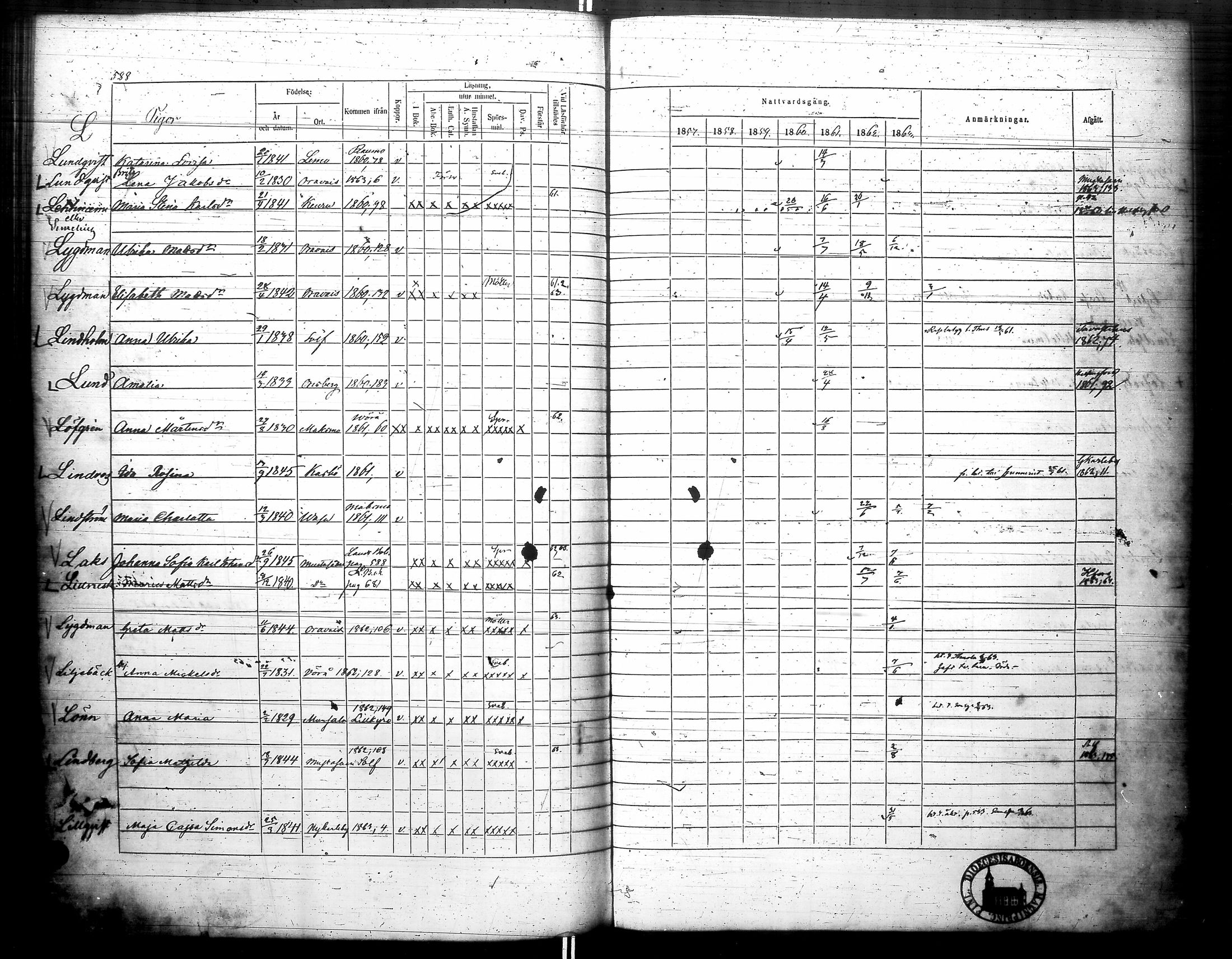 [ kuvat/187.jpg ]