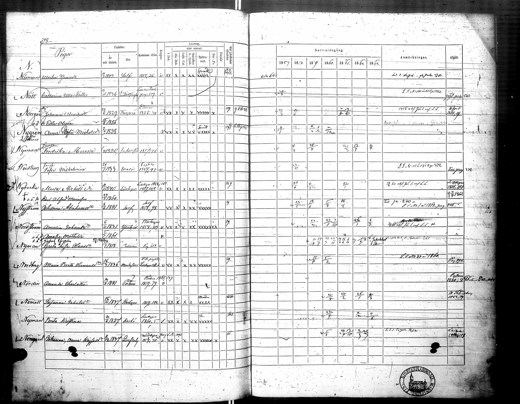 [ kuvat/199.jpg ]