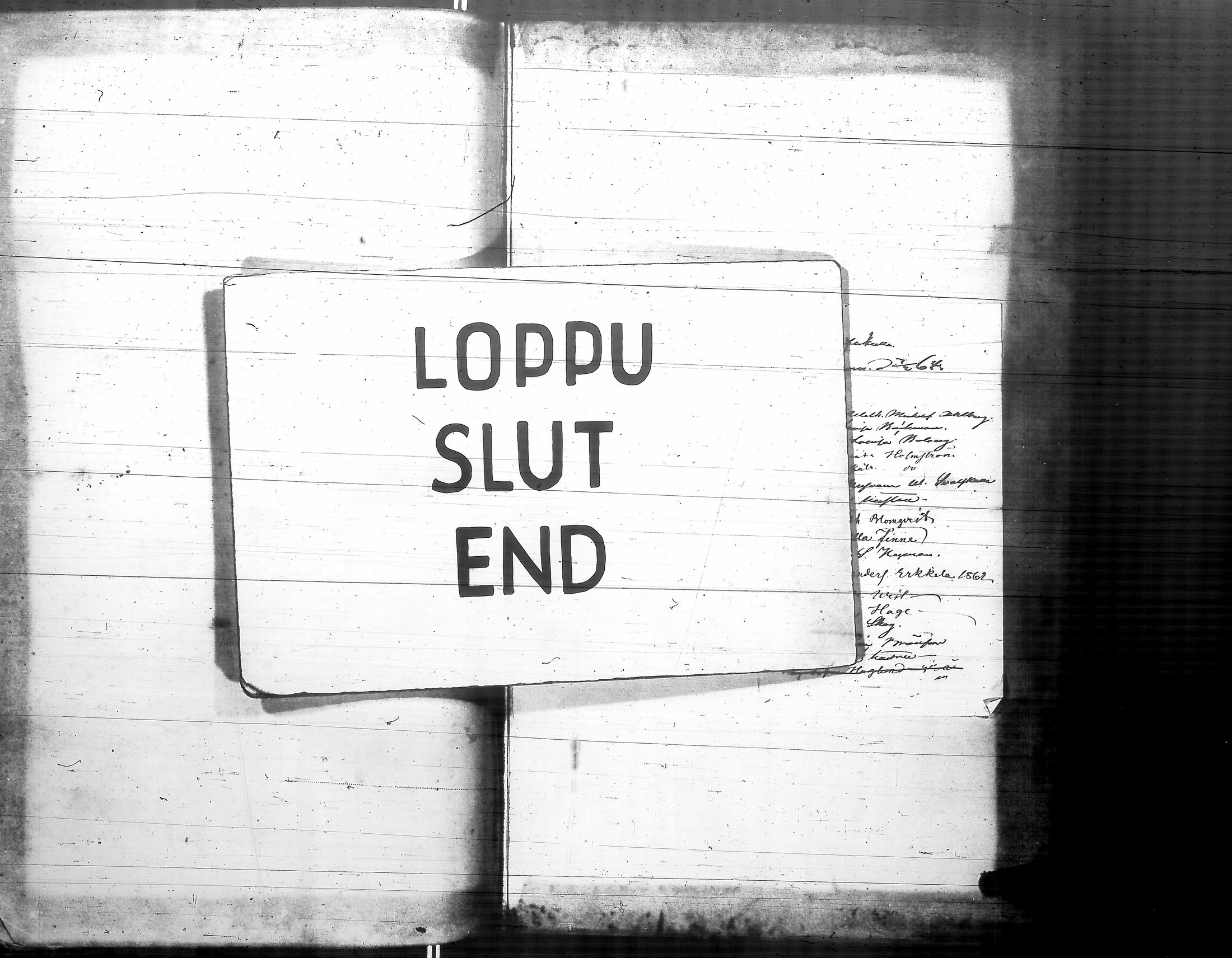 [ kuvat/243.jpg ]