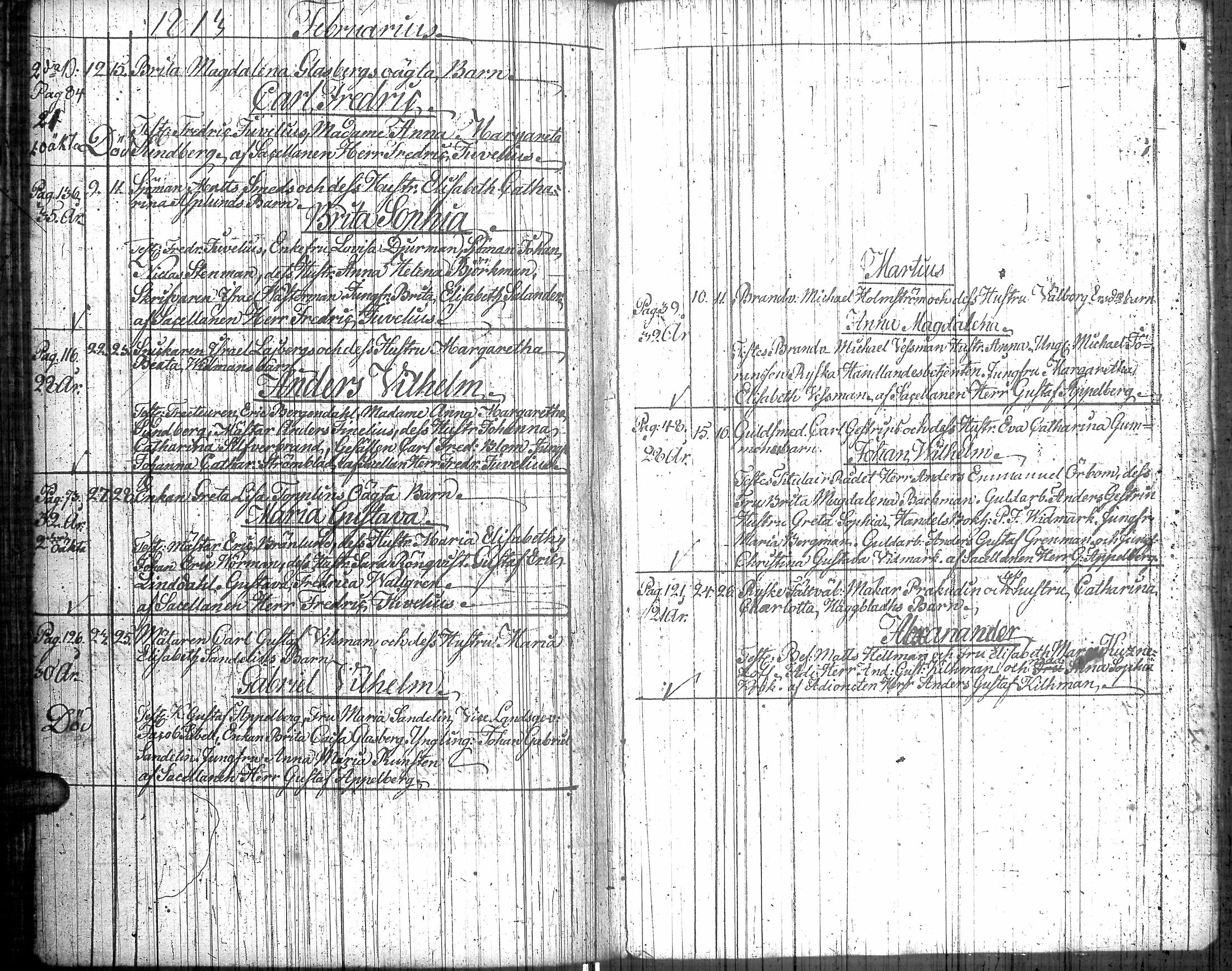 [ kuvat/142.jpg ]