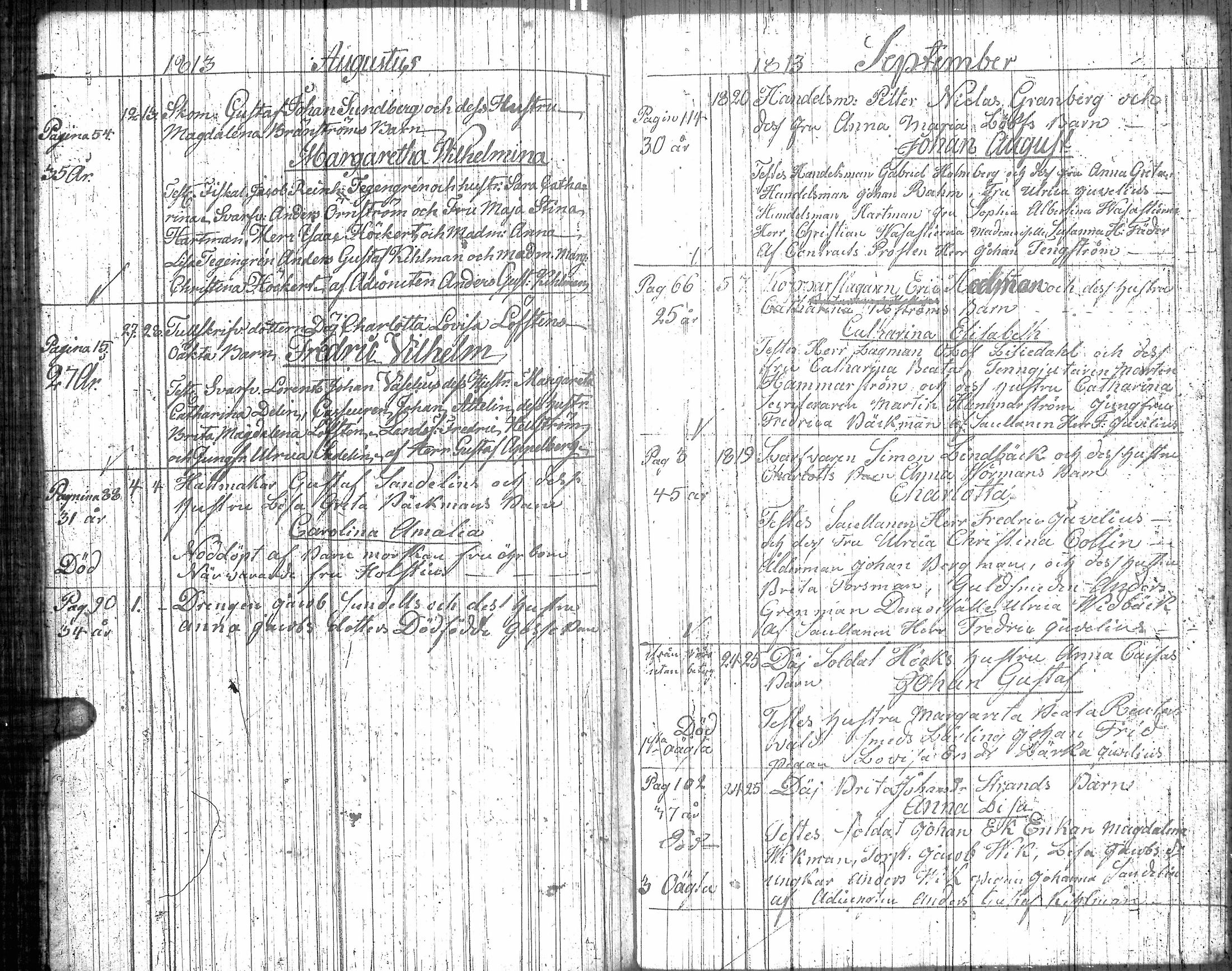 [ kuvat/147.jpg ]